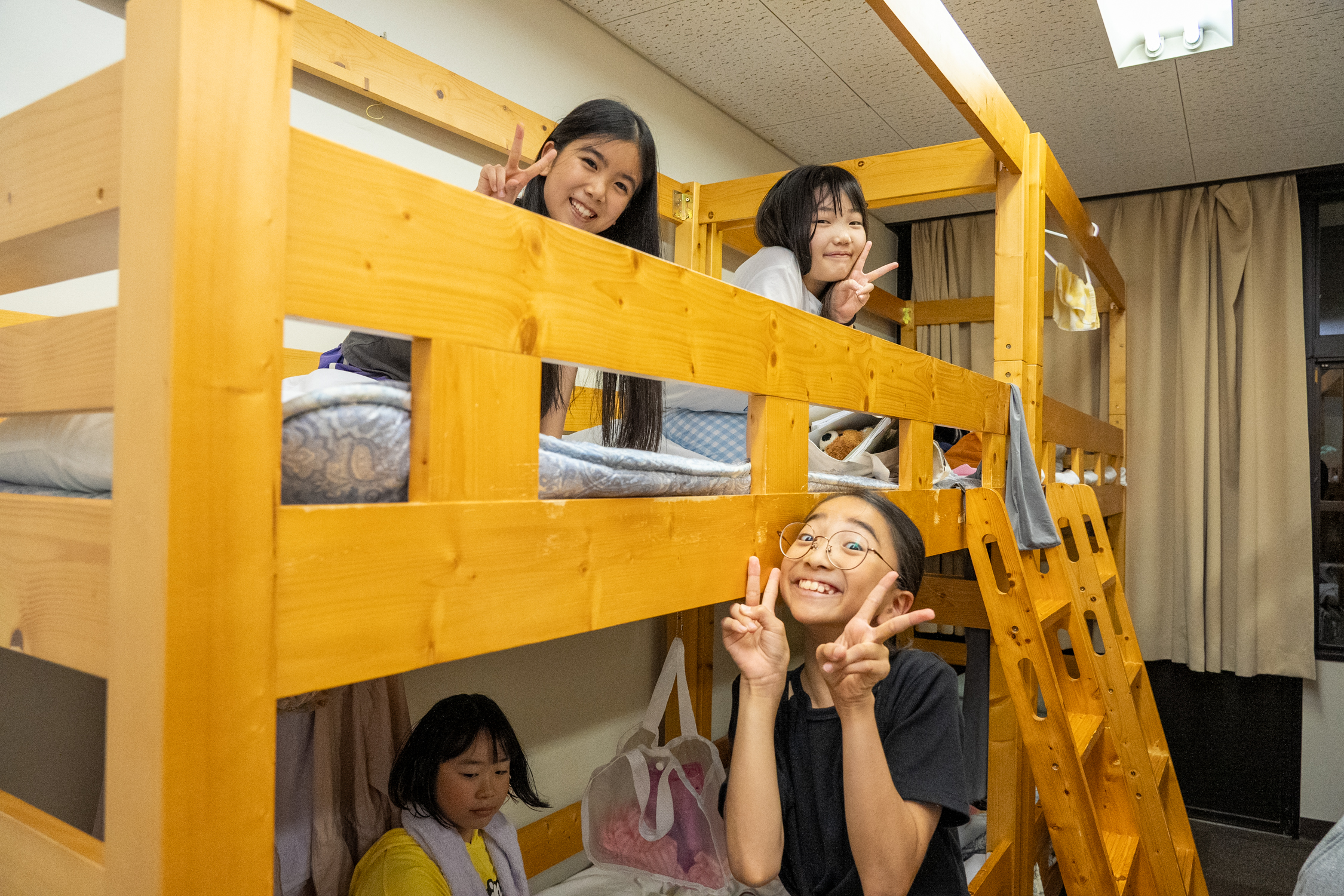 【夏の合宿2025】STATC（滋賀シアターアーツトレーニングセンター）《7月31日(木)～8月3日(日)》-1176