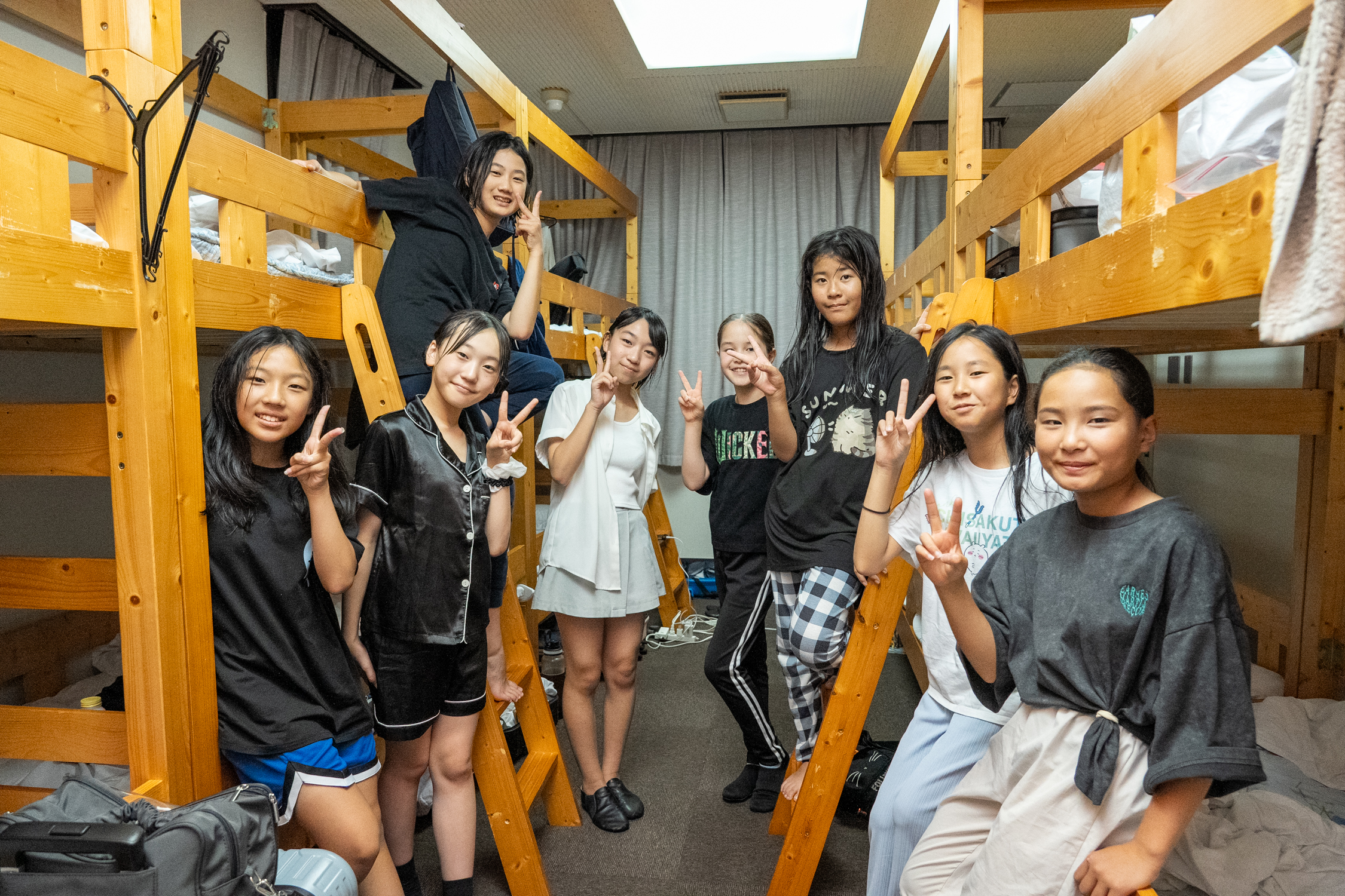 【夏の合宿2025】STATC(滋賀シアターアーツトレーニングセンター)《7月31日(木)~8月3日(日)》-1177