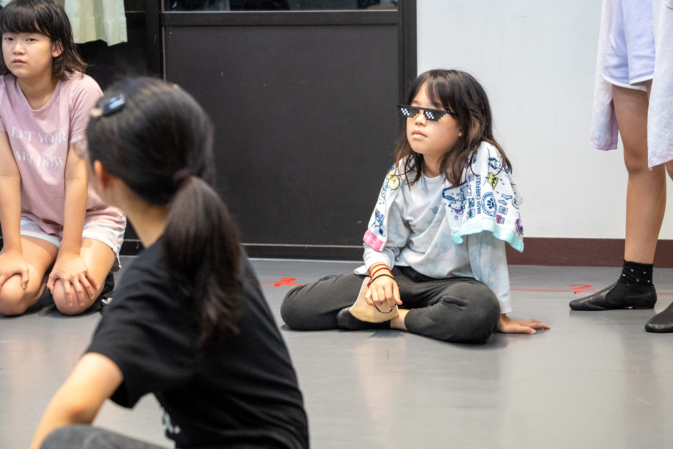 【夏の合宿2025】STATC（滋賀シアターアーツトレーニングセンター）《7月31日(木)～8月3日(日)》-1180