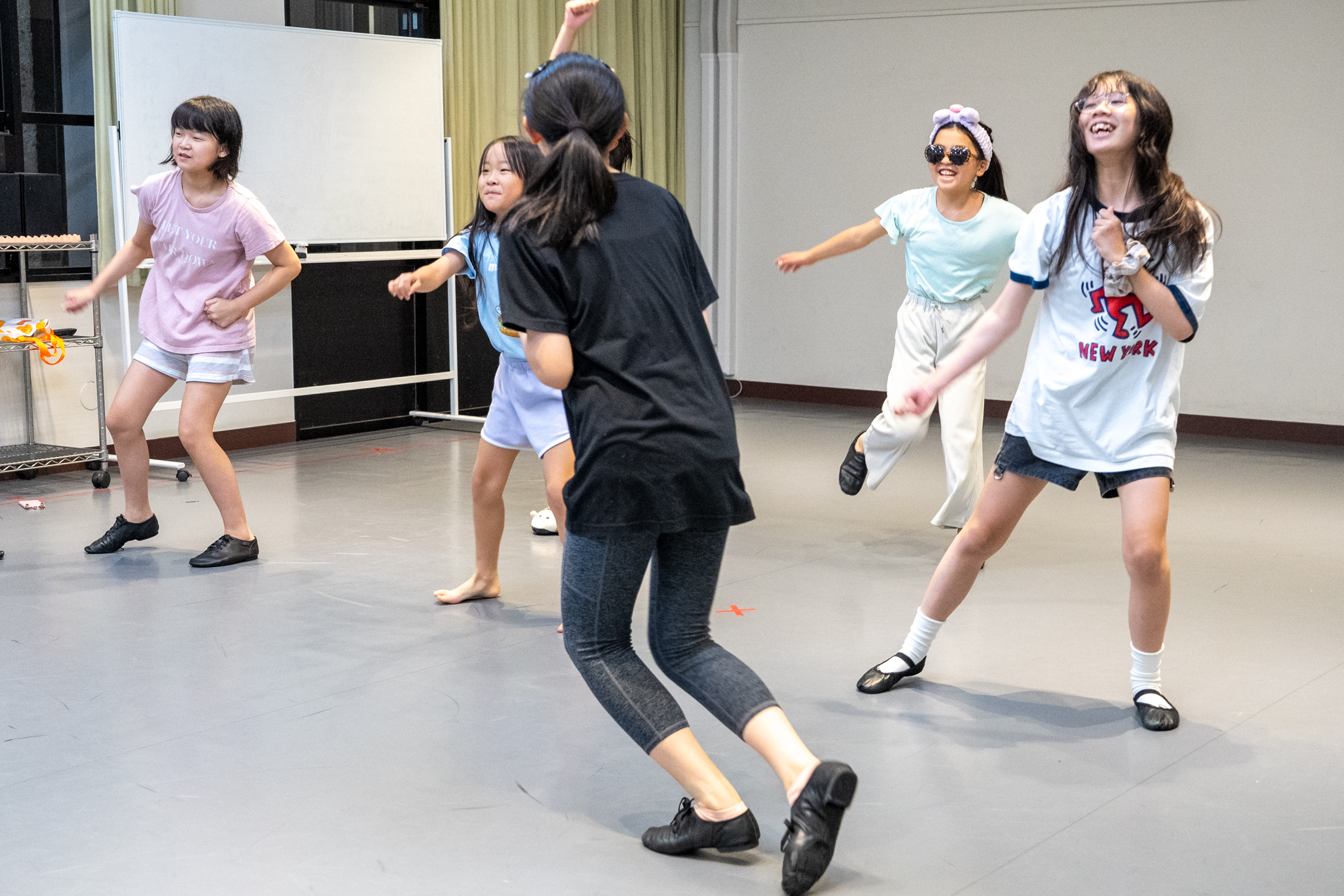 【夏の合宿2025】STATC（滋賀シアターアーツトレーニングセンター）《7月31日(木)～8月3日(日)》-1181