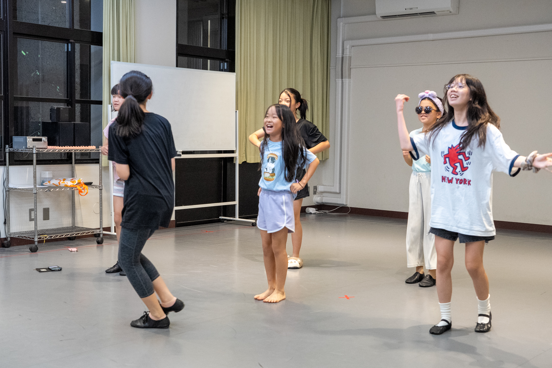 【夏の合宿2025】STATC（滋賀シアターアーツトレーニングセンター）《7月31日(木)～8月3日(日)》-1182