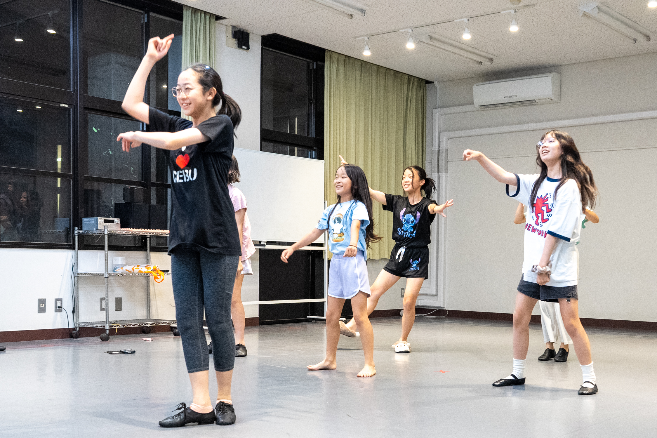 【夏の合宿2025】STATC(滋賀シアターアーツトレーニングセンター)《7月31日(木)~8月3日(日)》-1185