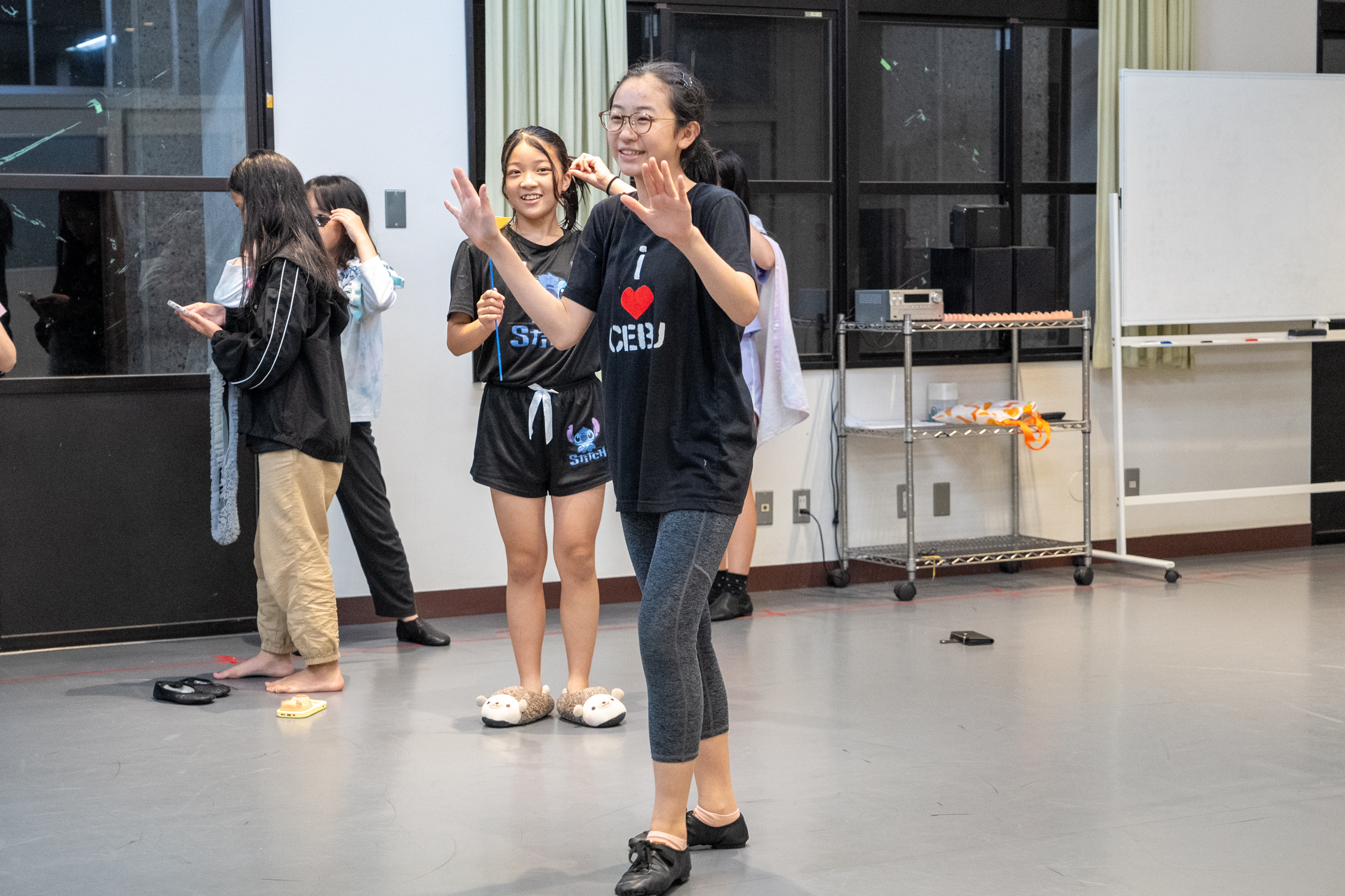 【夏の合宿2025】STATC(滋賀シアターアーツトレーニングセンター)《7月31日(木)~8月3日(日)》-1186