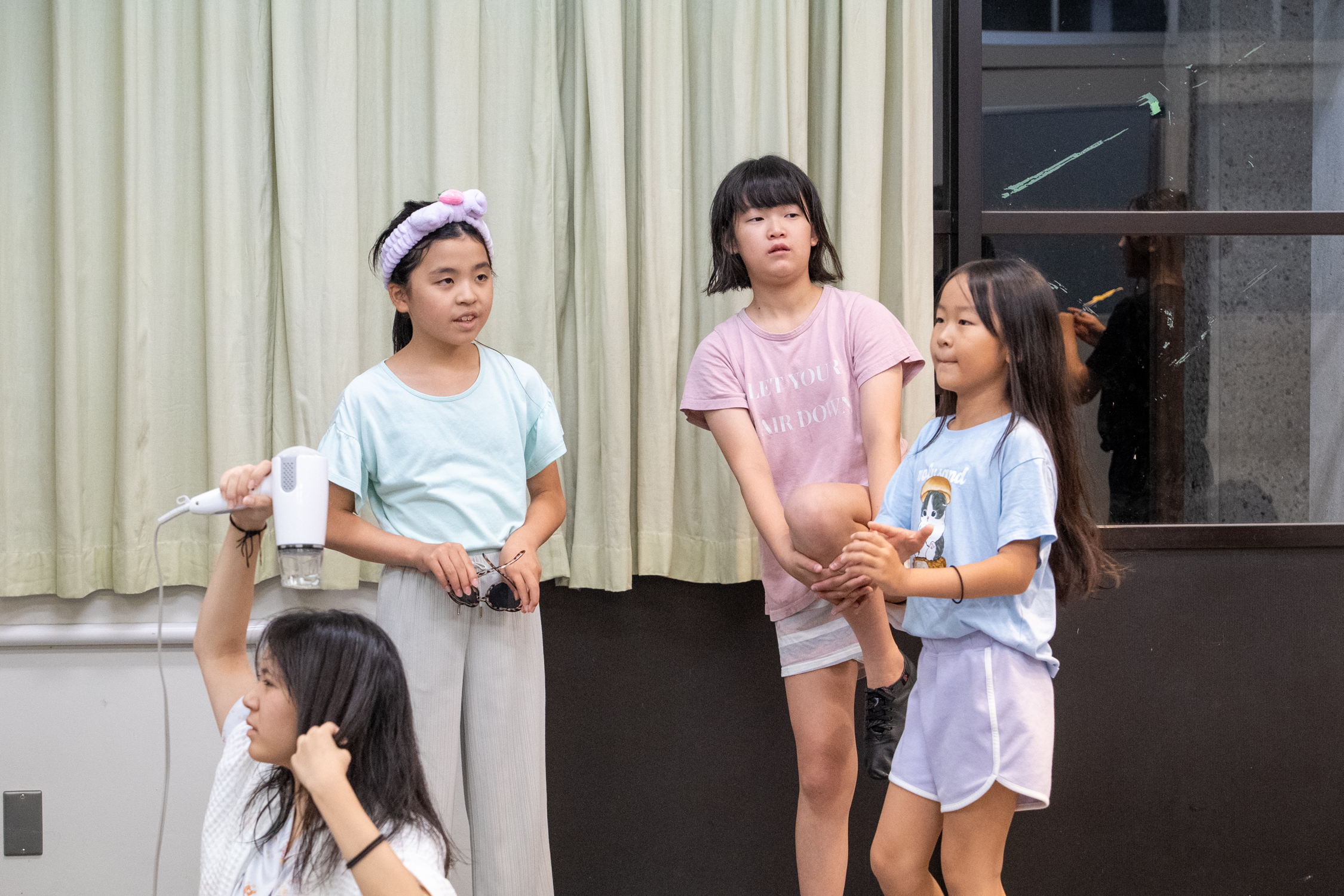 【夏の合宿2025】STATC（滋賀シアターアーツトレーニングセンター）《7月31日(木)～8月3日(日)》-1187