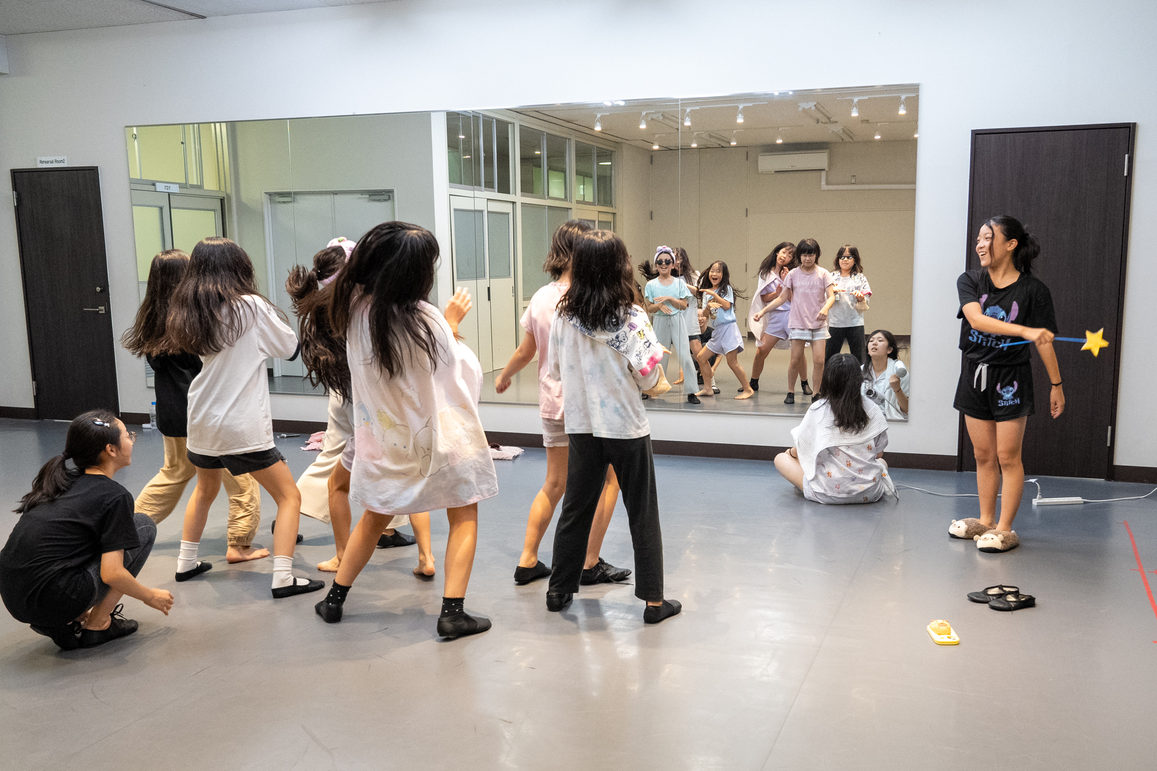 【夏の合宿2025】STATC(滋賀シアターアーツトレーニングセンター)《7月31日(木)~8月3日(日)》-1188