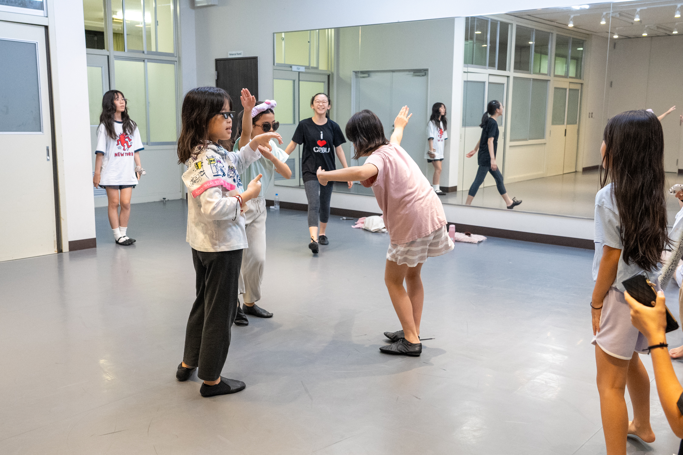 【夏の合宿2025】STATC(滋賀シアターアーツトレーニングセンター)《7月31日(木)~8月3日(日)》-1189