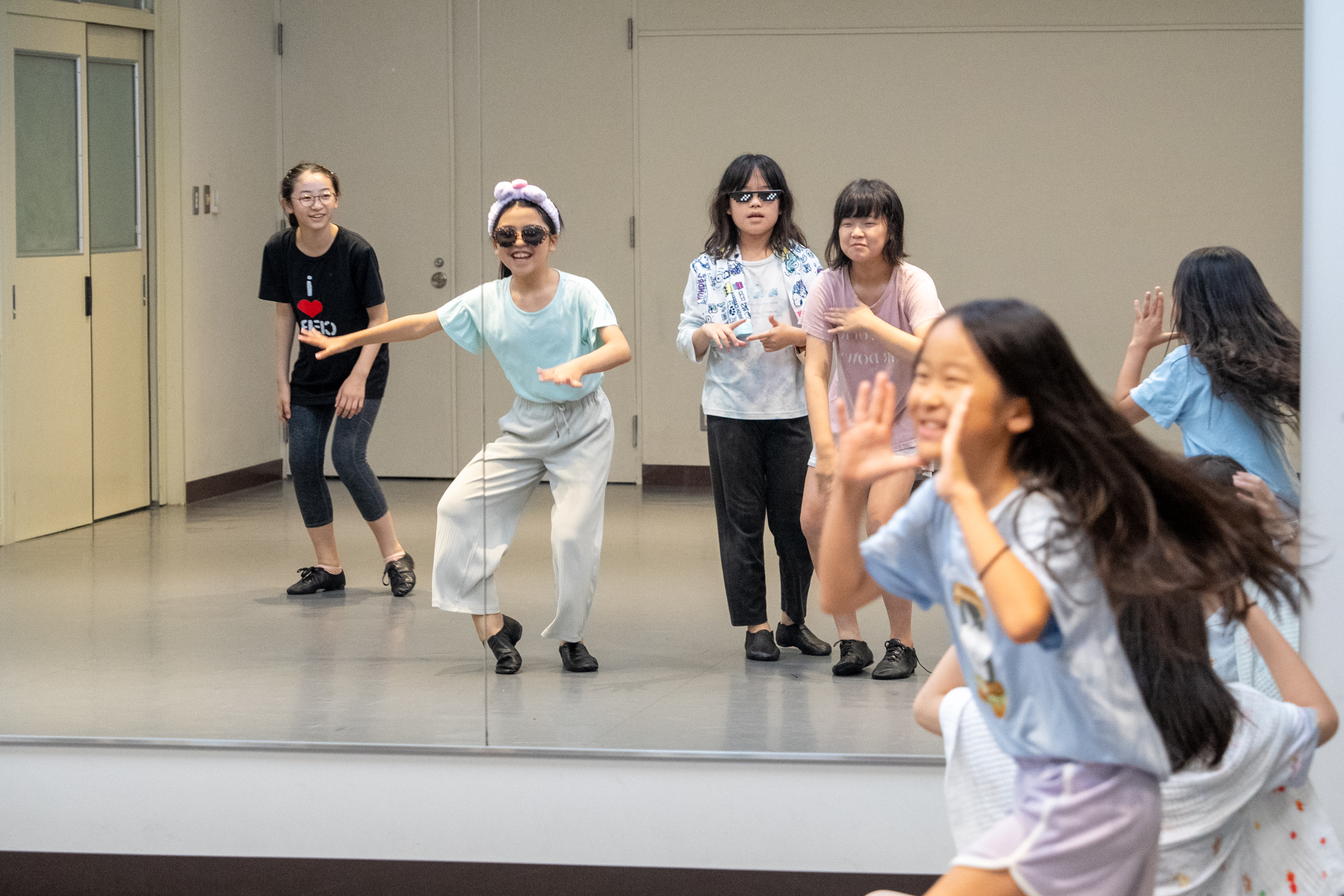 【夏の合宿2025】STATC(滋賀シアターアーツトレーニングセンター)《7月31日(木)~8月3日(日)》-1190