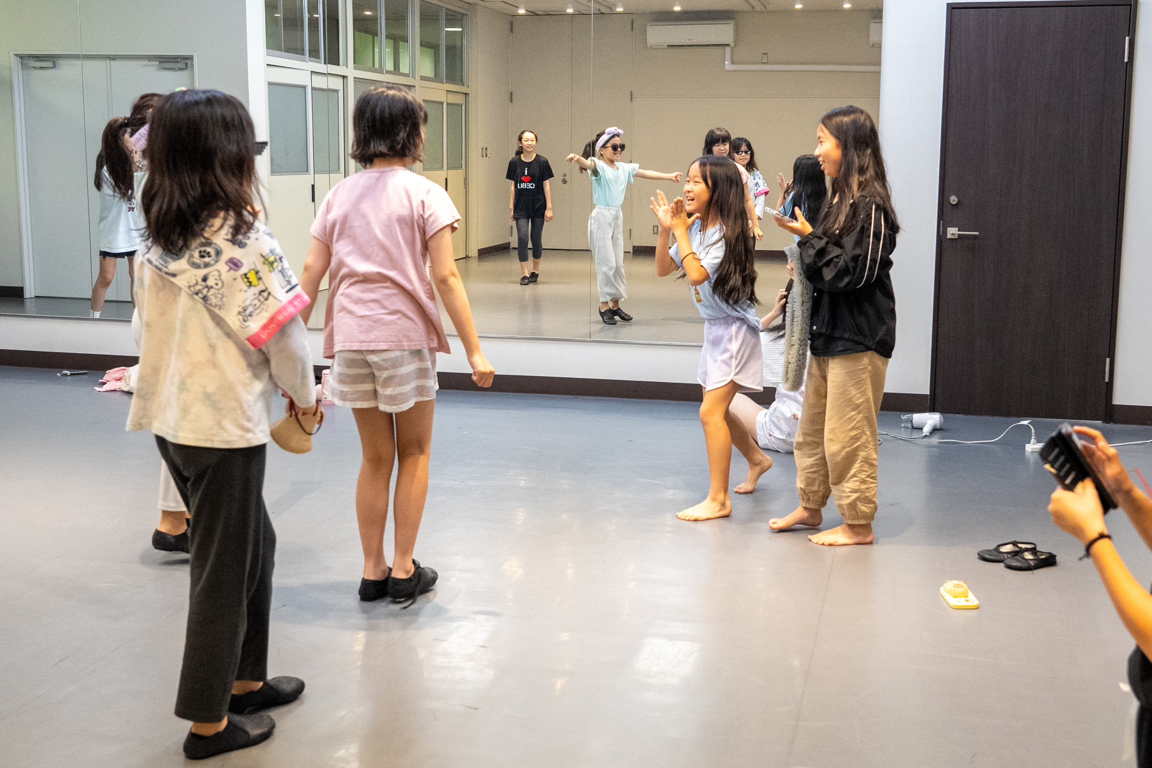 【夏の合宿2025】STATC(滋賀シアターアーツトレーニングセンター)《7月31日(木)~8月3日(日)》-1191