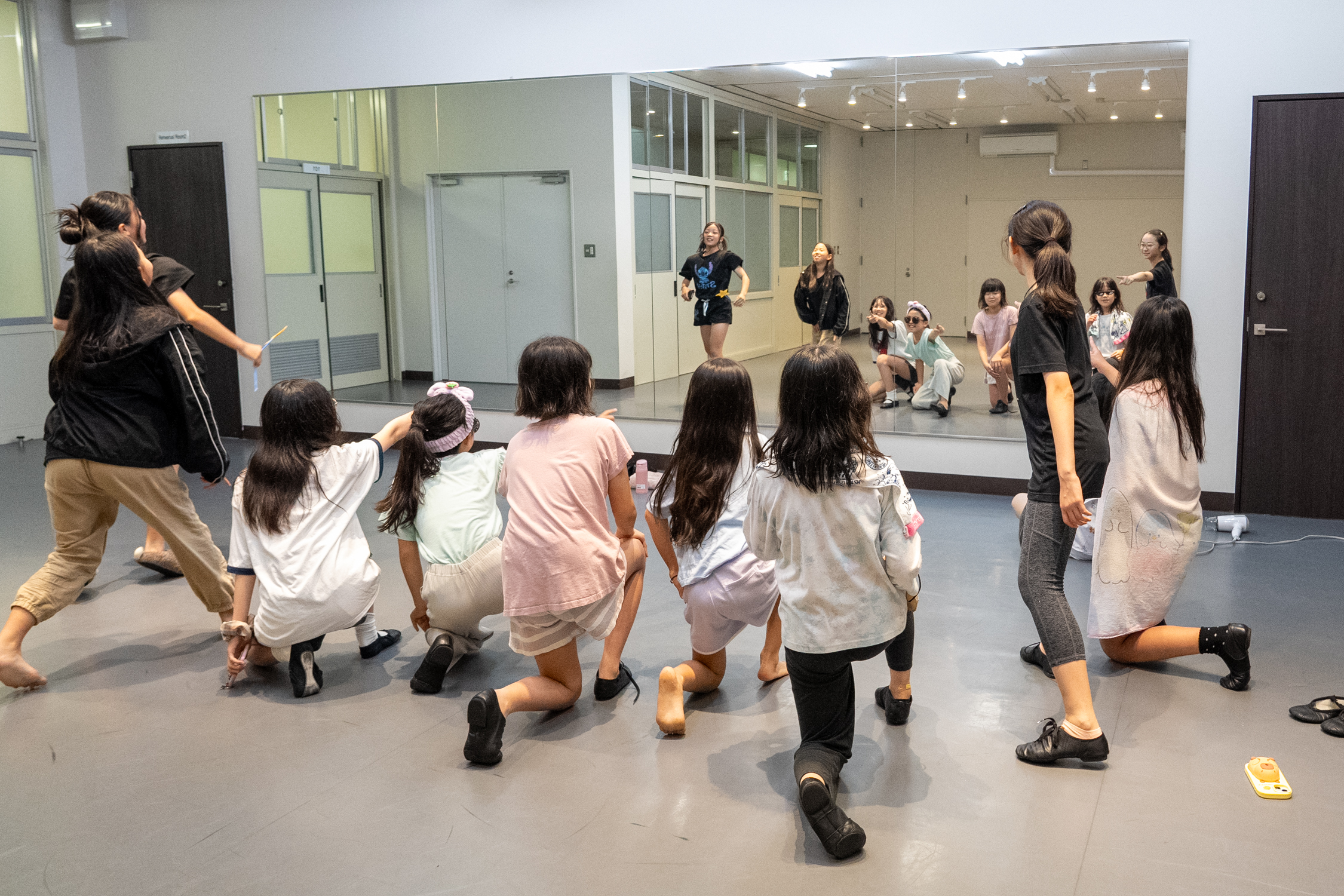 【夏の合宿2025】STATC（滋賀シアターアーツトレーニングセンター）《7月31日(木)～8月3日(日)》-1193