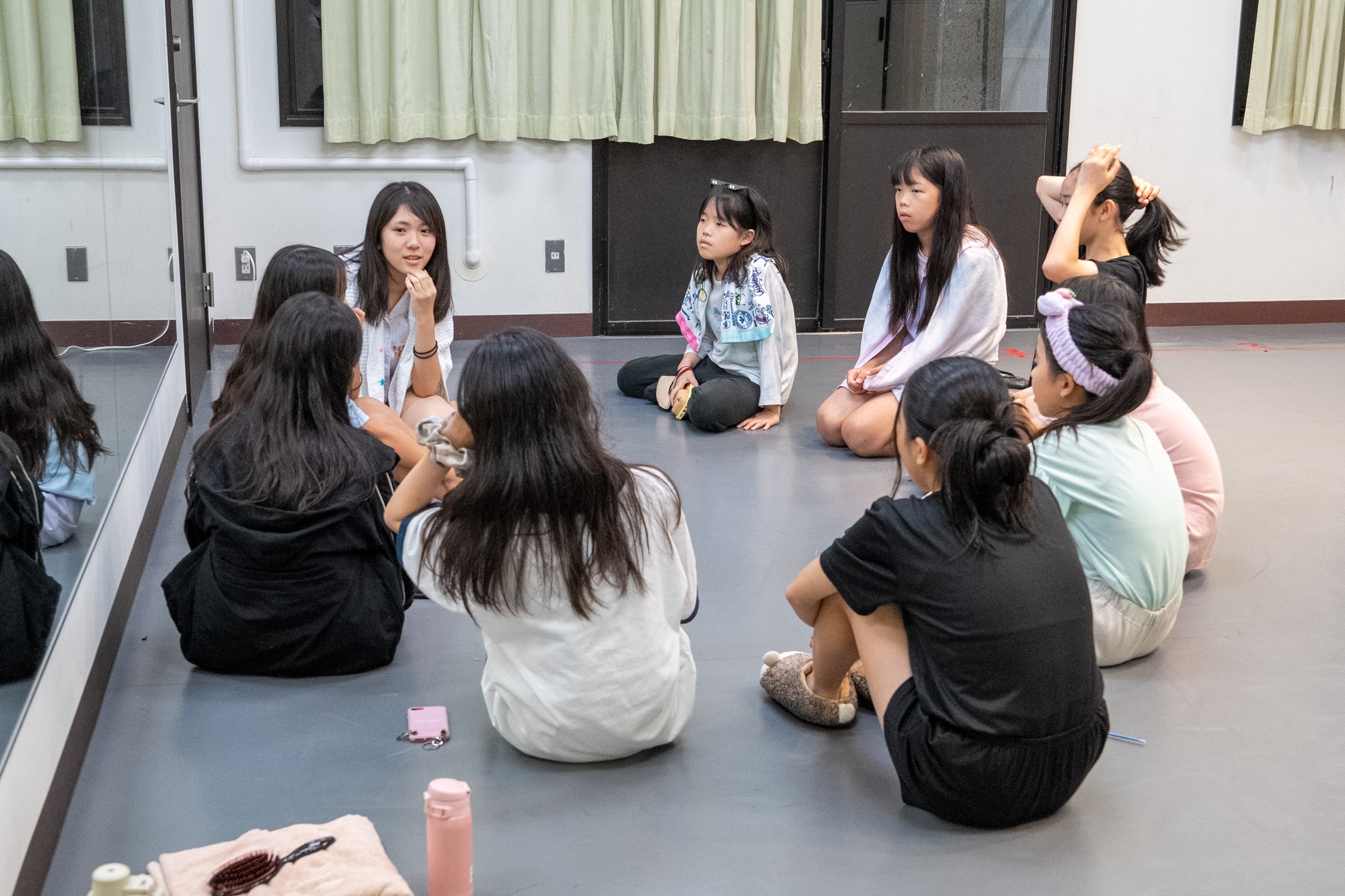 【夏の合宿2025】STATC(滋賀シアターアーツトレーニングセンター)《7月31日(木)~8月3日(日)》-1194