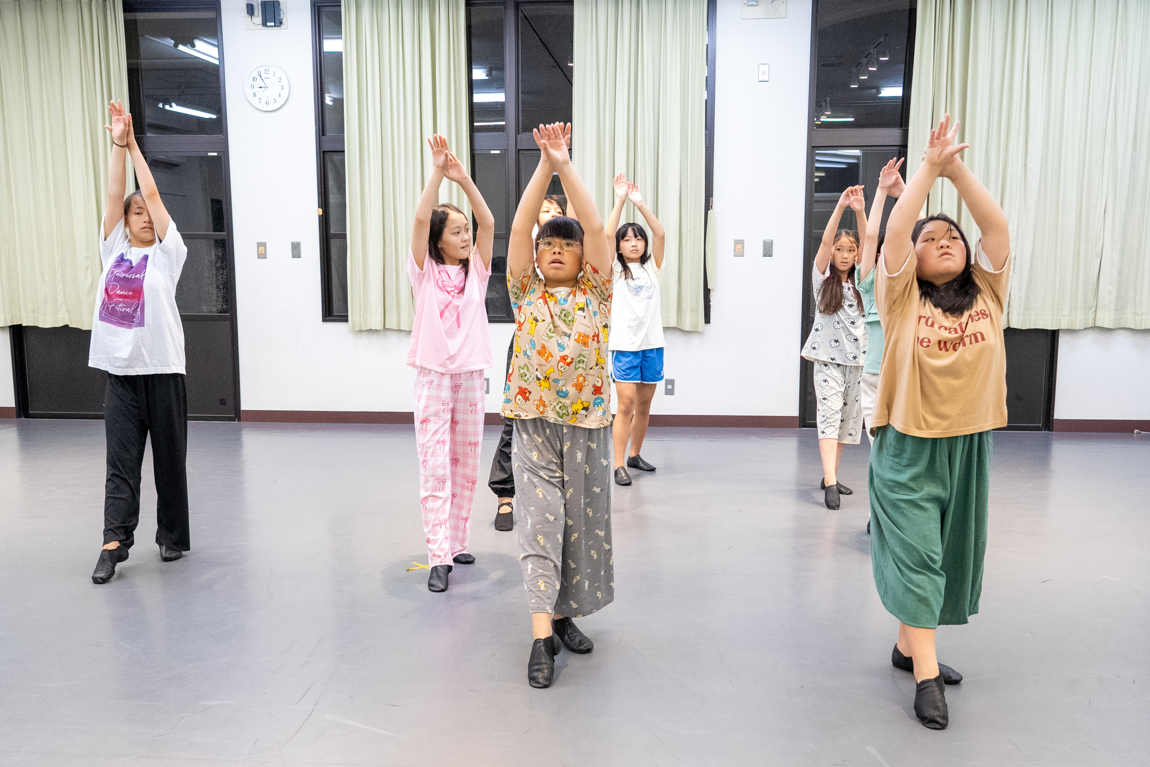 【夏の合宿2025】STATC（滋賀シアターアーツトレーニングセンター）《7月31日(木)～8月3日(日)》-1196