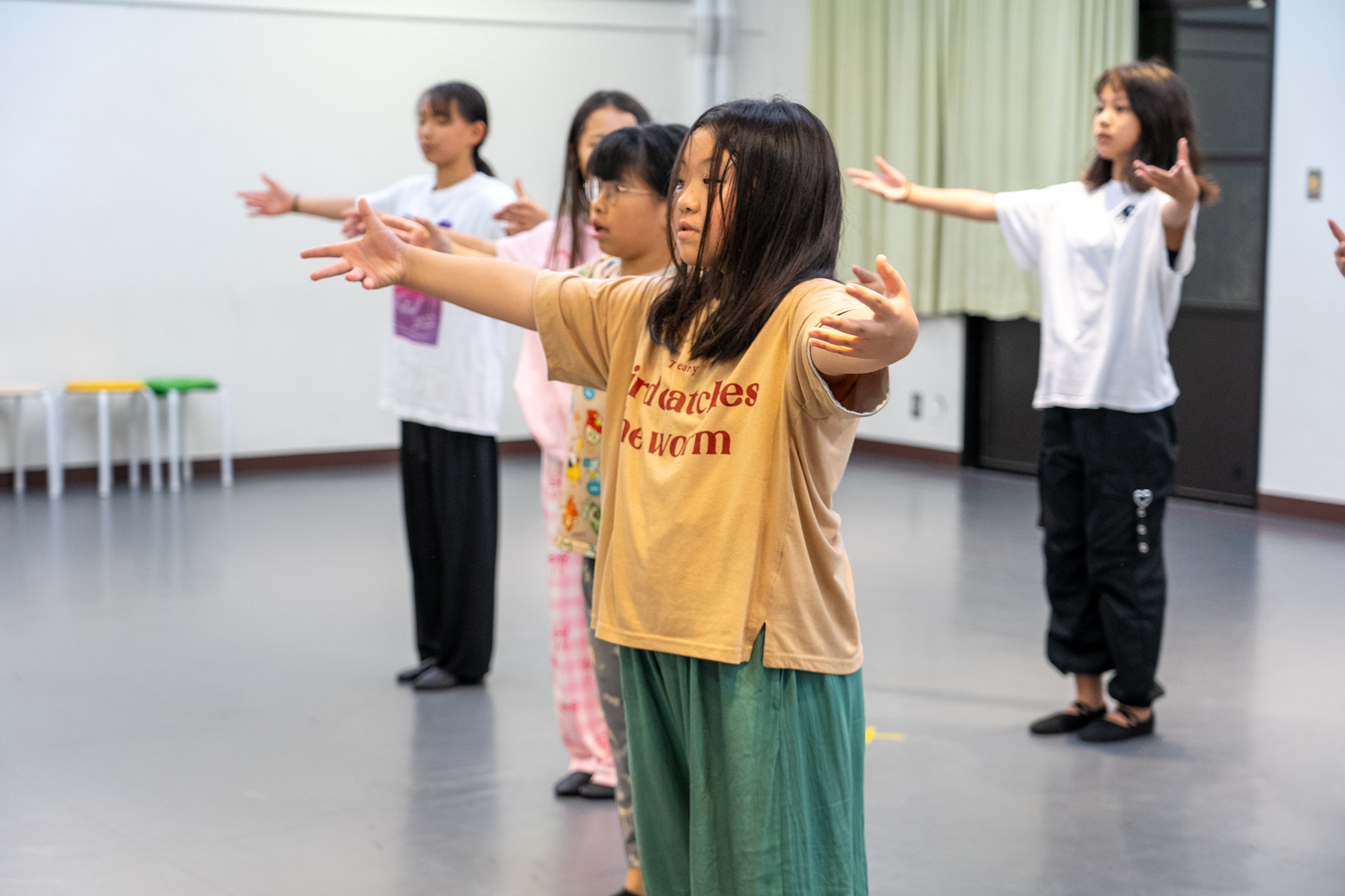 【夏の合宿2025】STATC（滋賀シアターアーツトレーニングセンター）《7月31日(木)～8月3日(日)》-1199