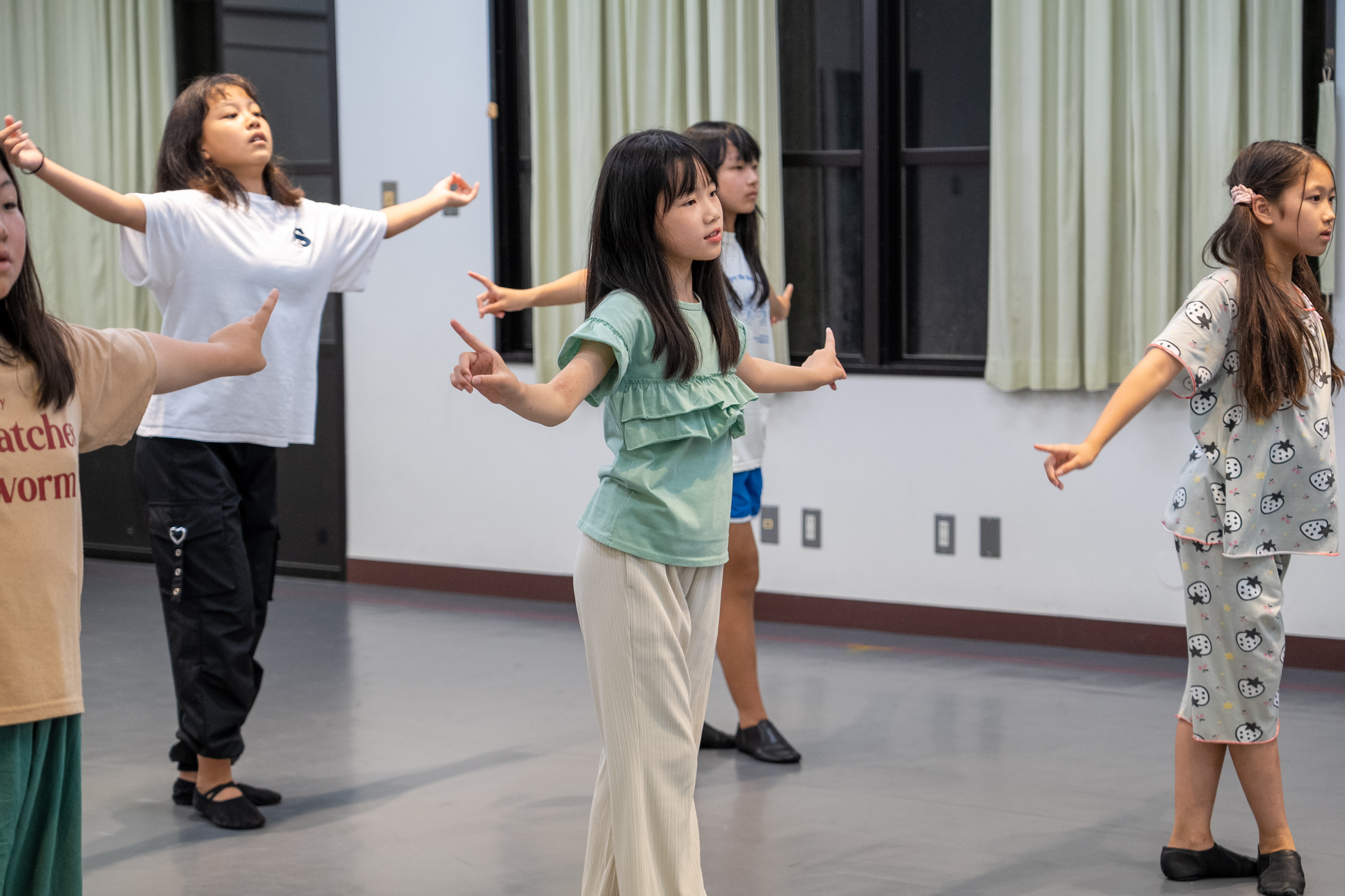 【夏の合宿2025】STATC（滋賀シアターアーツトレーニングセンター）《7月31日(木)～8月3日(日)》-1201