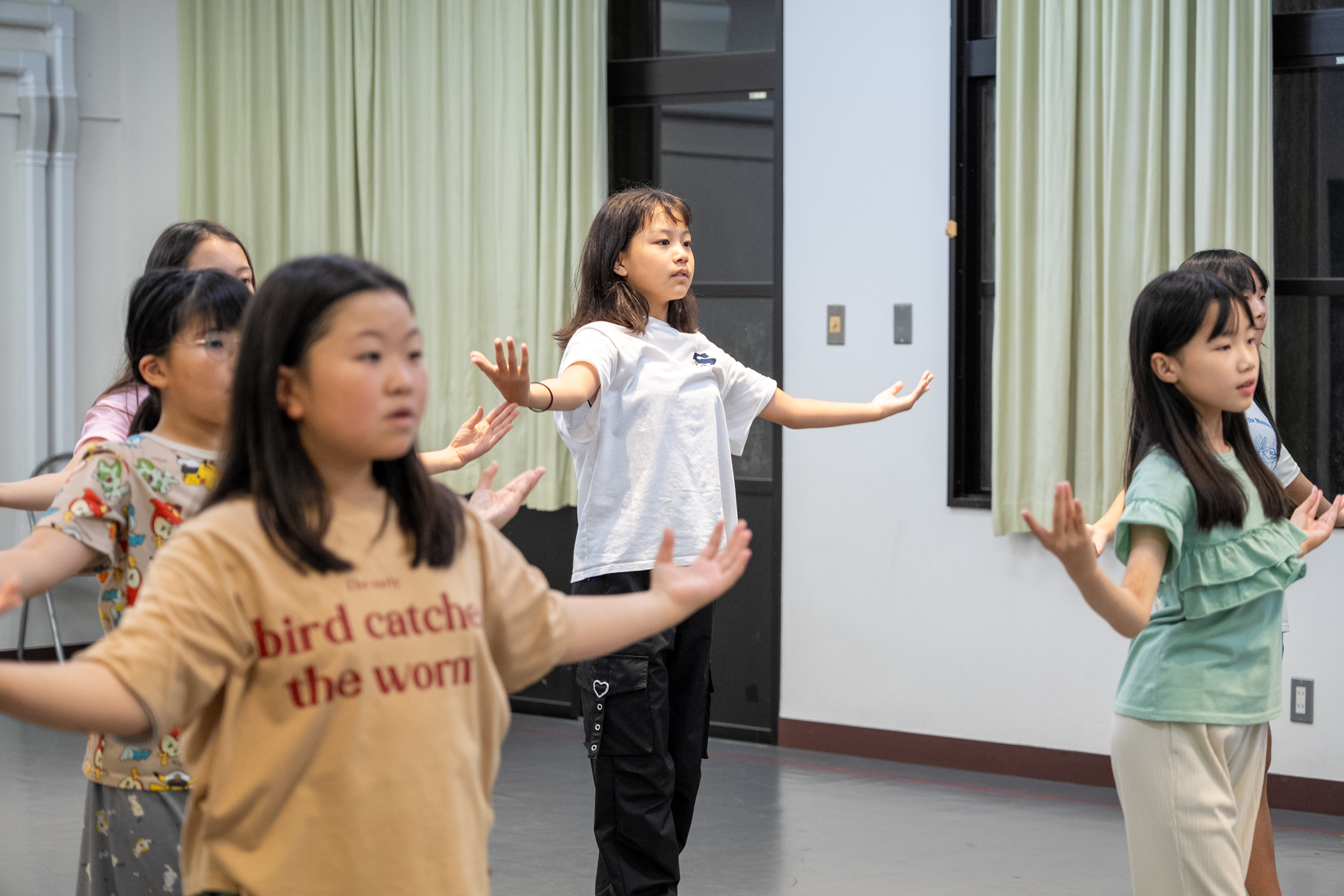 【夏の合宿2025】STATC(滋賀シアターアーツトレーニングセンター)《7月31日(木)~8月3日(日)》-1202