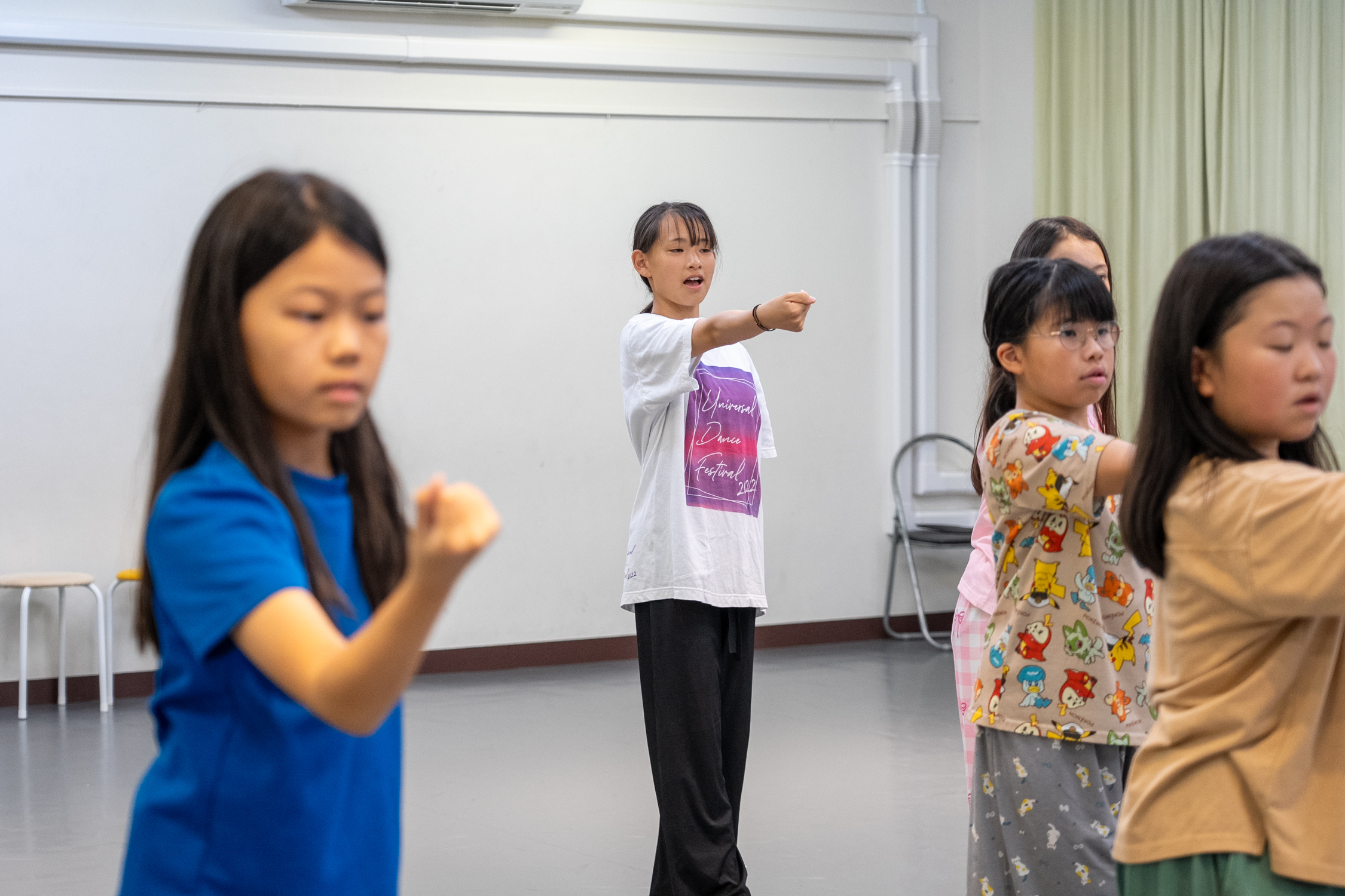 【夏の合宿2025】STATC（滋賀シアターアーツトレーニングセンター）《7月31日(木)～8月3日(日)》-1203