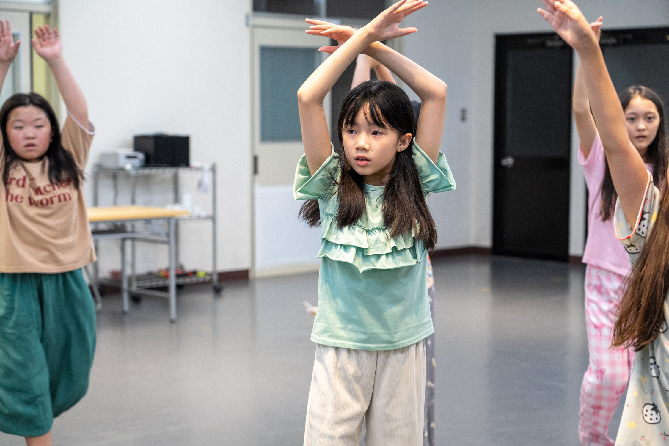 【夏の合宿2025】STATC（滋賀シアターアーツトレーニングセンター）《7月31日(木)～8月3日(日)》-1206