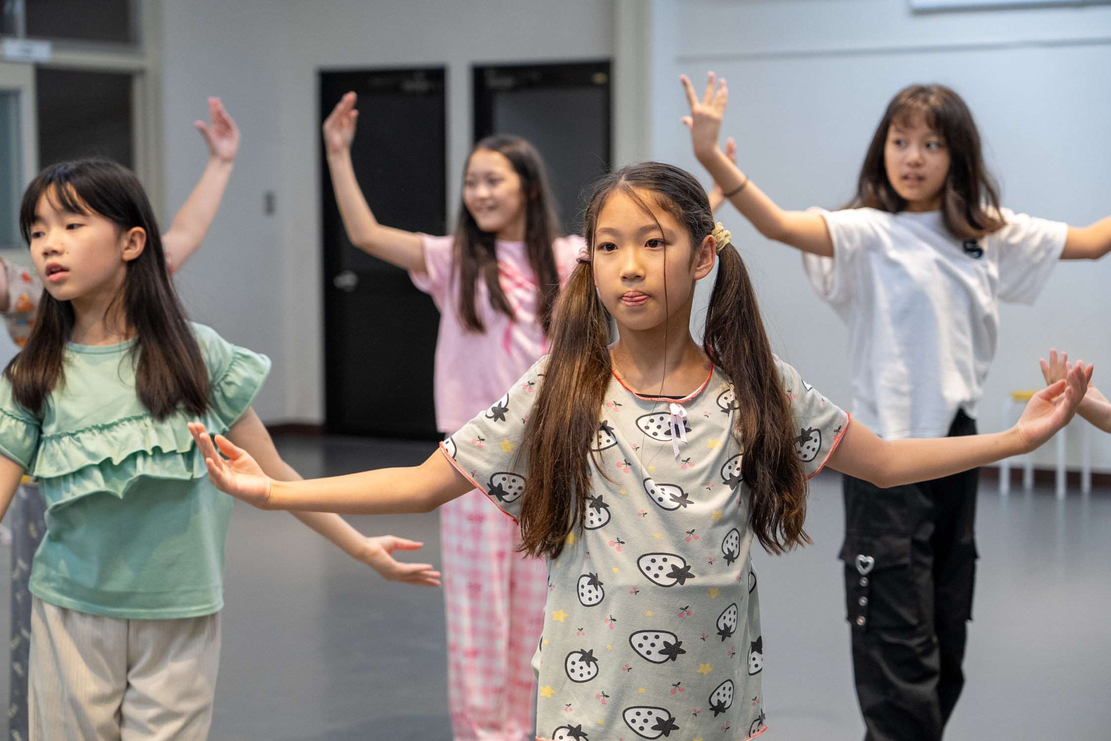 【夏の合宿2025】STATC（滋賀シアターアーツトレーニングセンター）《7月31日(木)～8月3日(日)》-1207