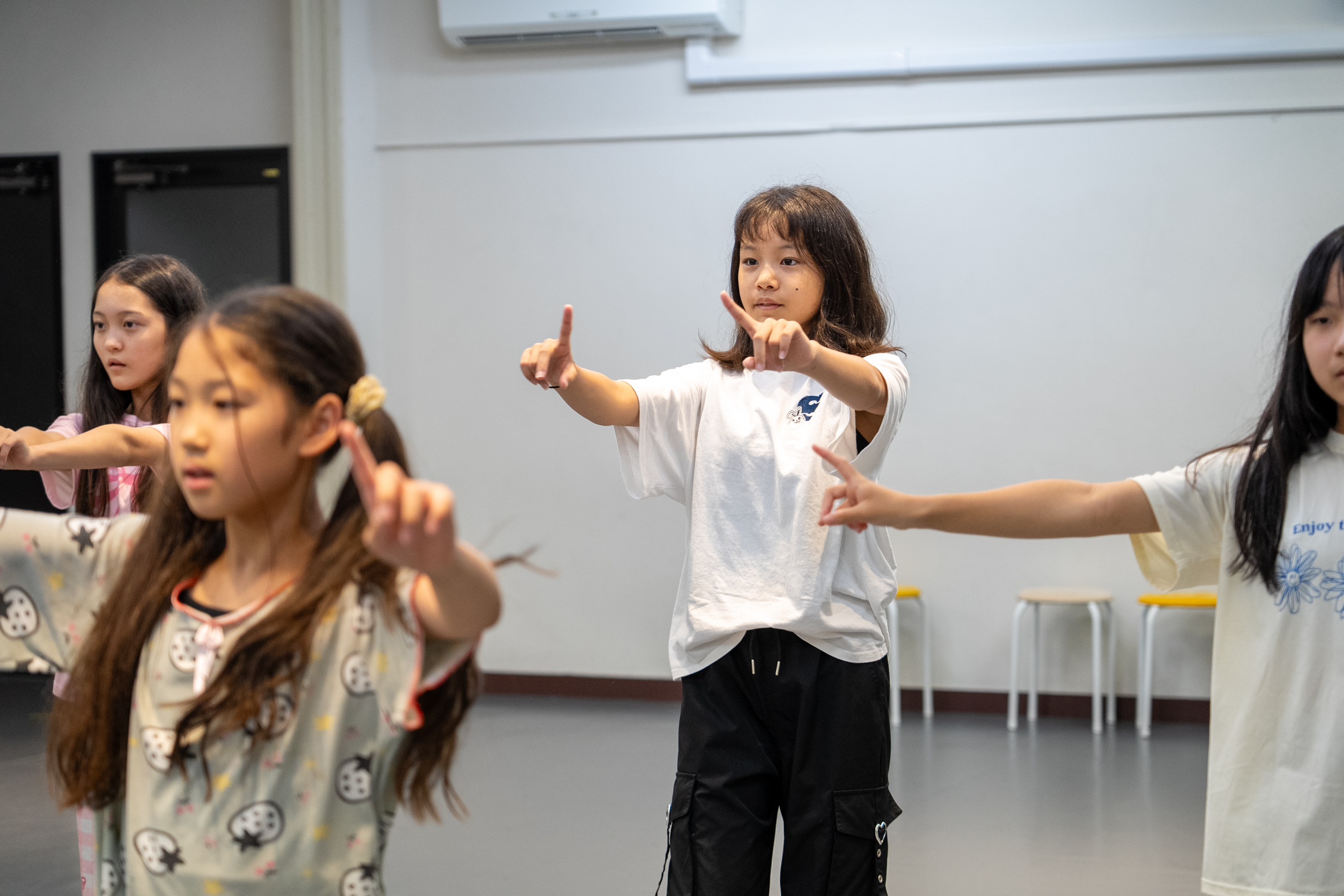 【夏の合宿2025】STATC（滋賀シアターアーツトレーニングセンター）《7月31日(木)～8月3日(日)》-1208