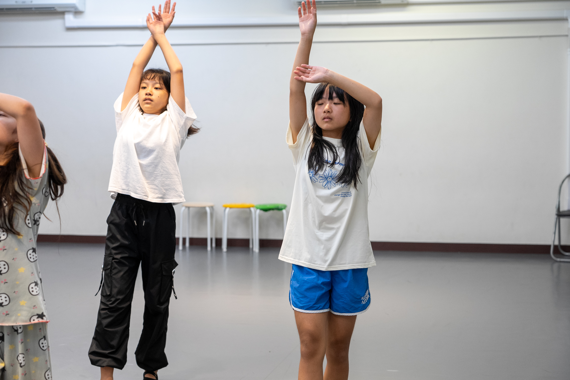 【夏の合宿2025】STATC（滋賀シアターアーツトレーニングセンター）《7月31日(木)～8月3日(日)》-1209