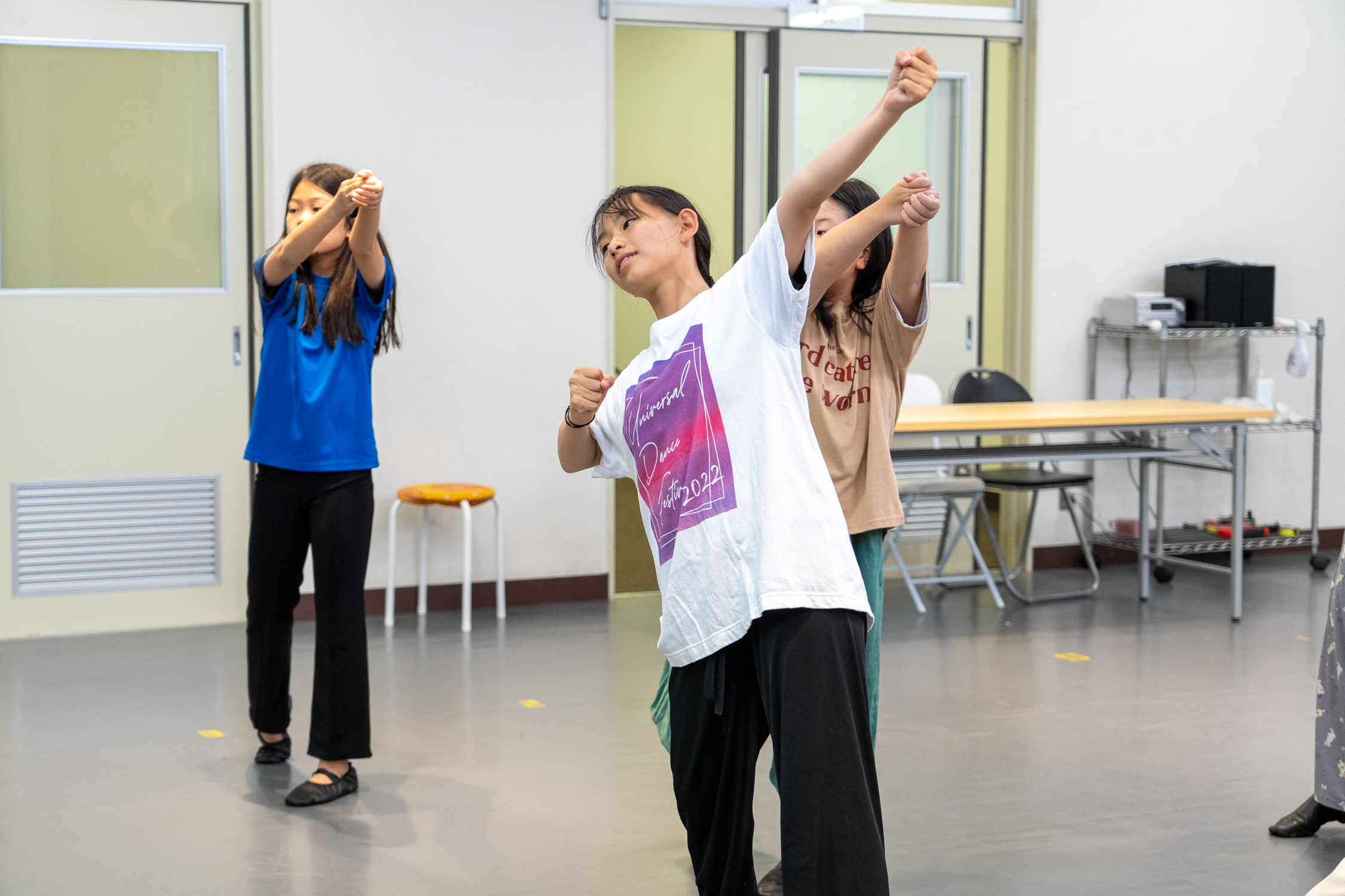 【夏の合宿2025】STATC（滋賀シアターアーツトレーニングセンター）《7月31日(木)～8月3日(日)》-1210