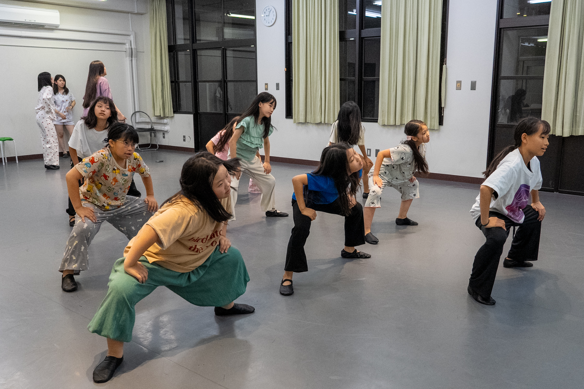 【夏の合宿2025】STATC（滋賀シアターアーツトレーニングセンター）《7月31日(木)～8月3日(日)》-1213