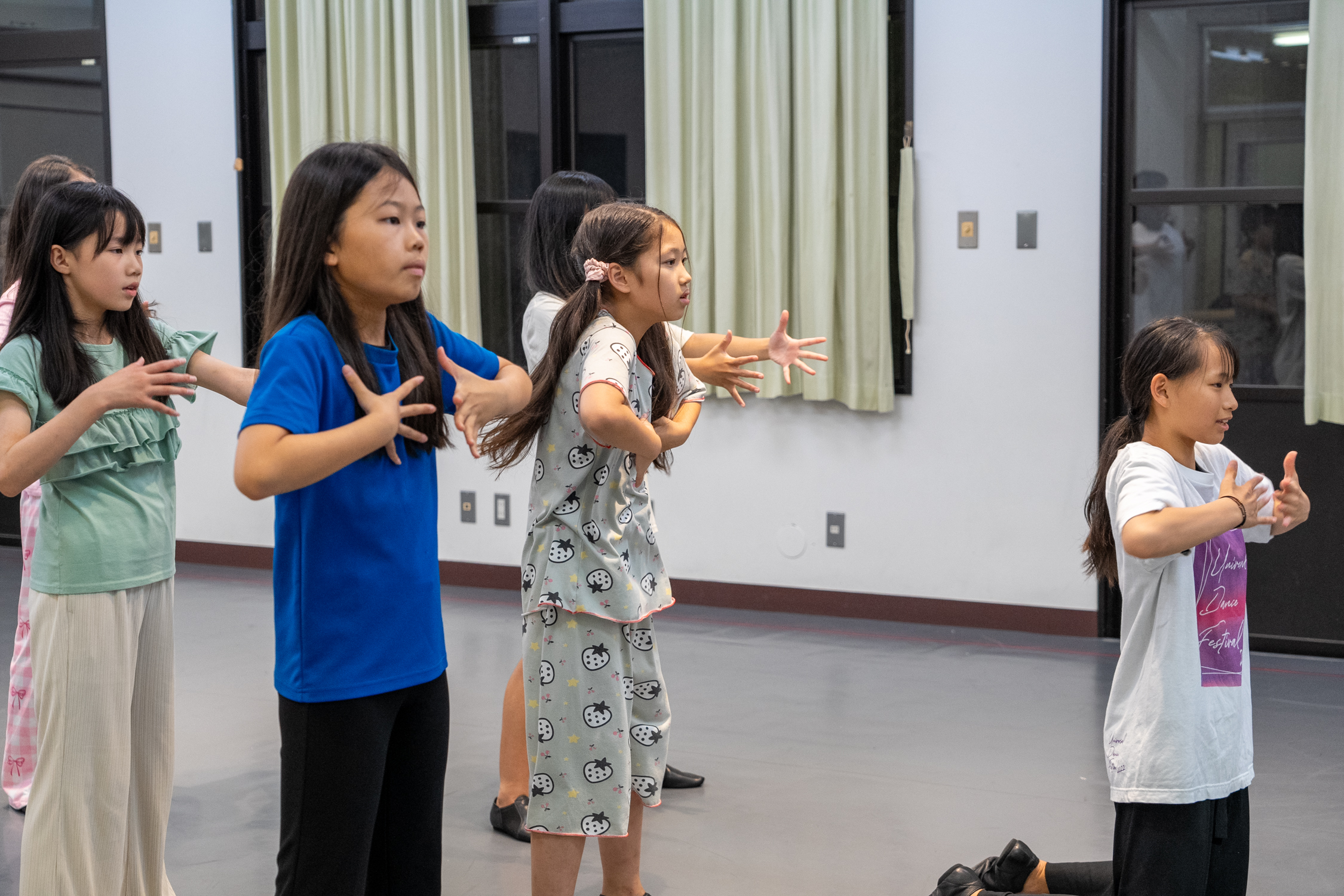 【夏の合宿2025】STATC（滋賀シアターアーツトレーニングセンター）《7月31日(木)～8月3日(日)》-1214