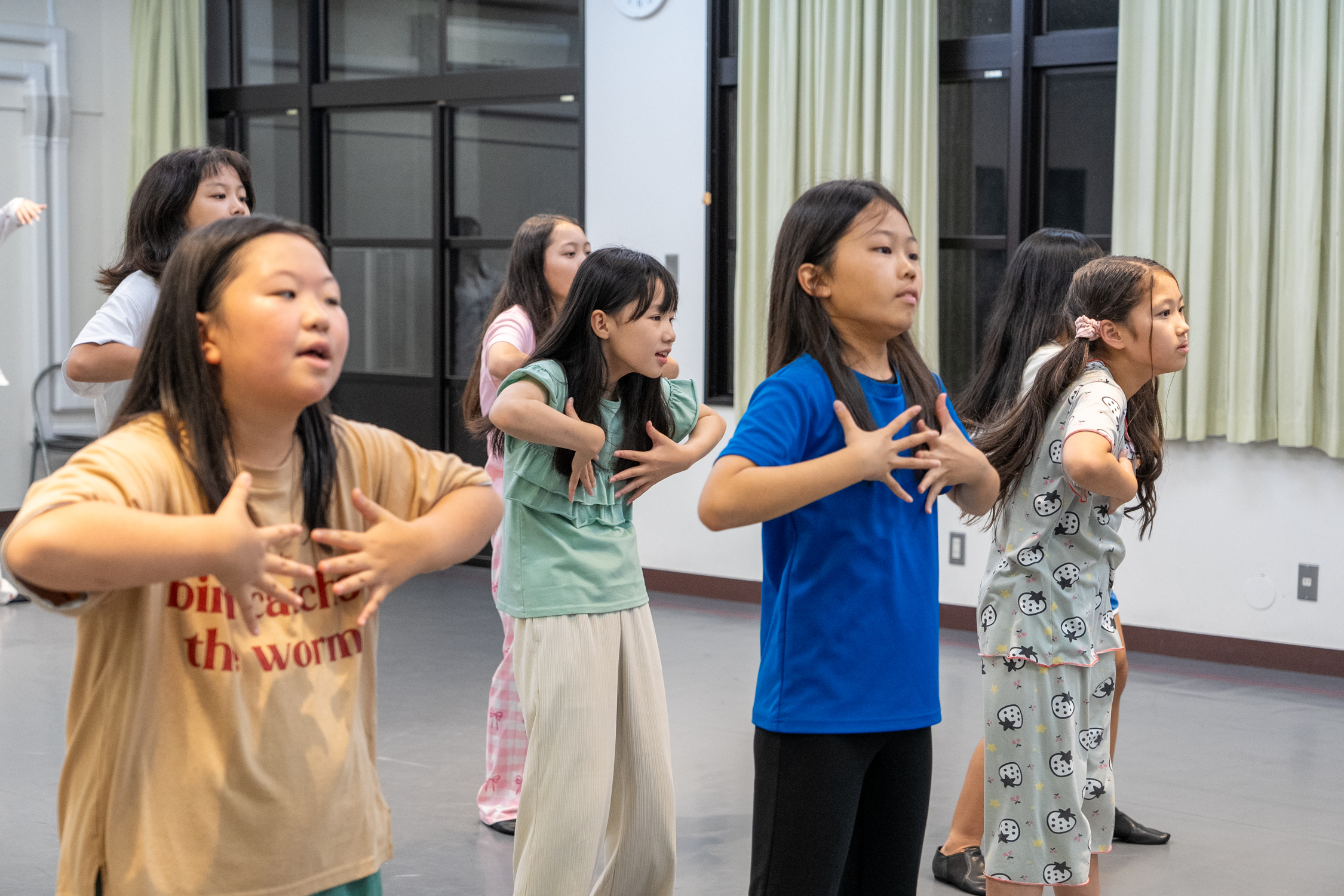 【夏の合宿2025】STATC（滋賀シアターアーツトレーニングセンター）《7月31日(木)～8月3日(日)》-1215