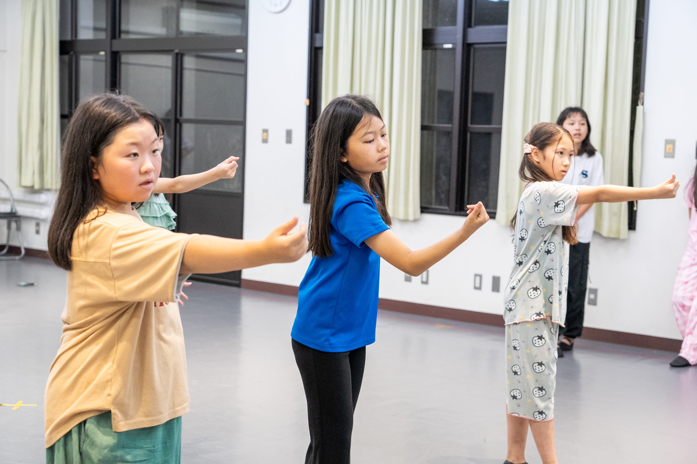 【夏の合宿2025】STATC（滋賀シアターアーツトレーニングセンター）《7月31日(木)～8月3日(日)》-1216