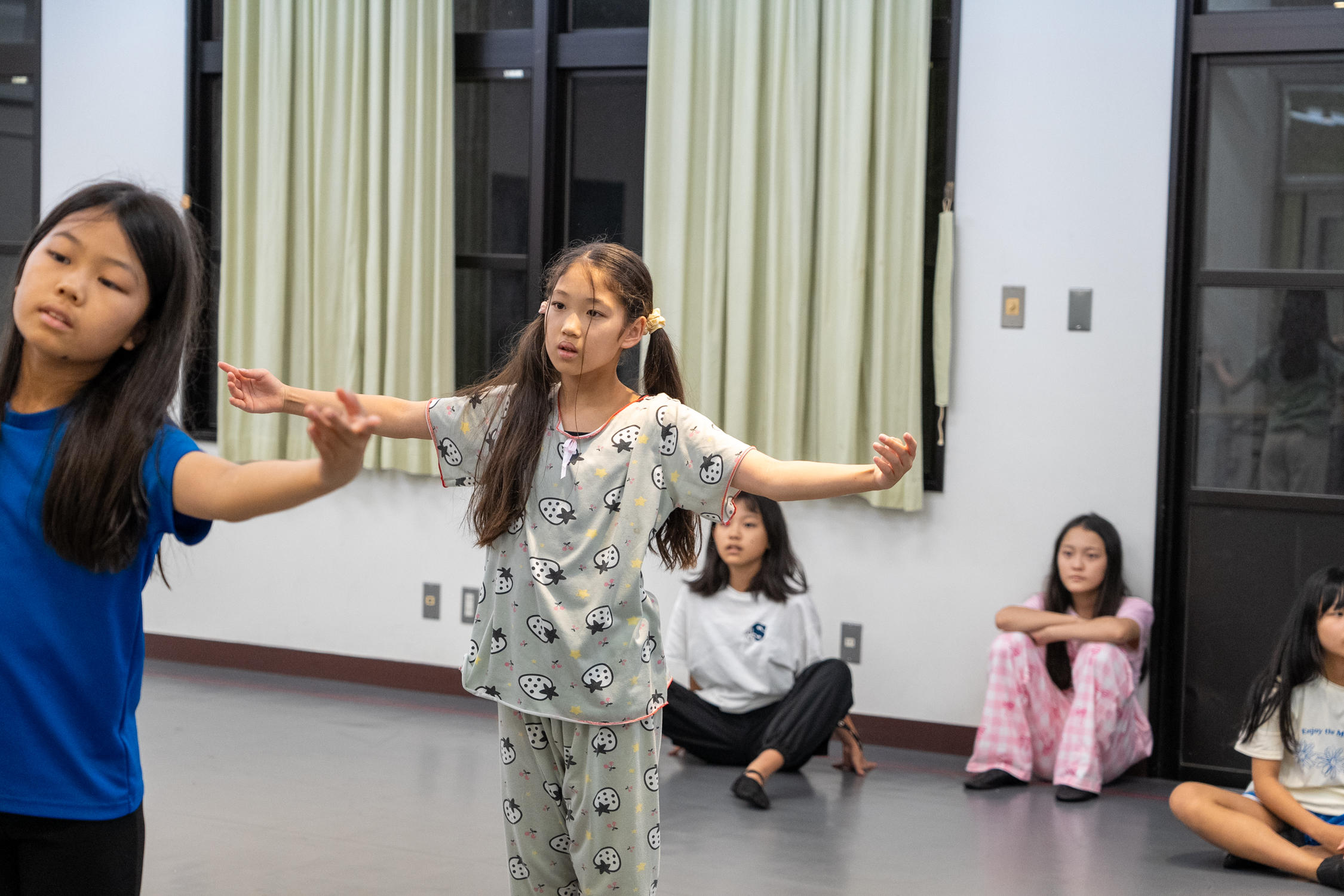 【夏の合宿2025】STATC（滋賀シアターアーツトレーニングセンター）《7月31日(木)～8月3日(日)》-1217