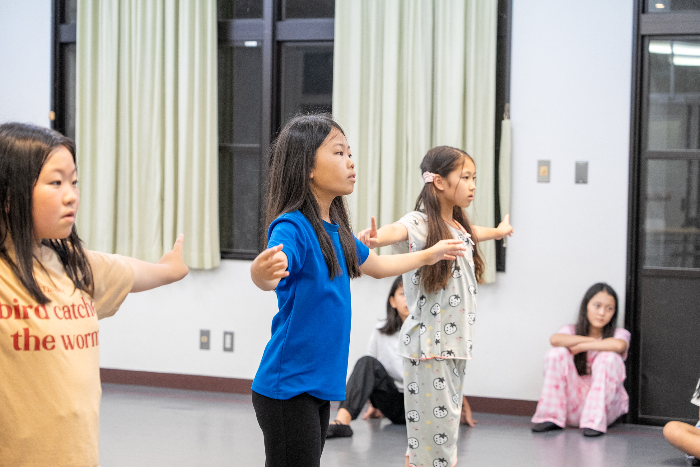 【夏の合宿2025】STATC（滋賀シアターアーツトレーニングセンター）《7月31日(木)～8月3日(日)》-1218