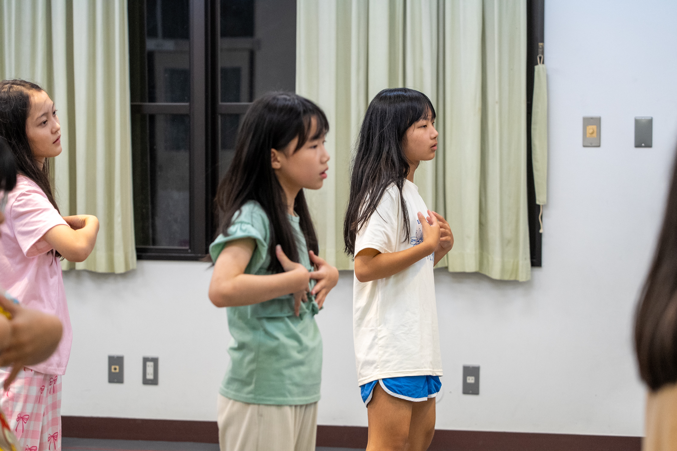 【夏の合宿2025】STATC（滋賀シアターアーツトレーニングセンター）《7月31日(木)～8月3日(日)》-1221