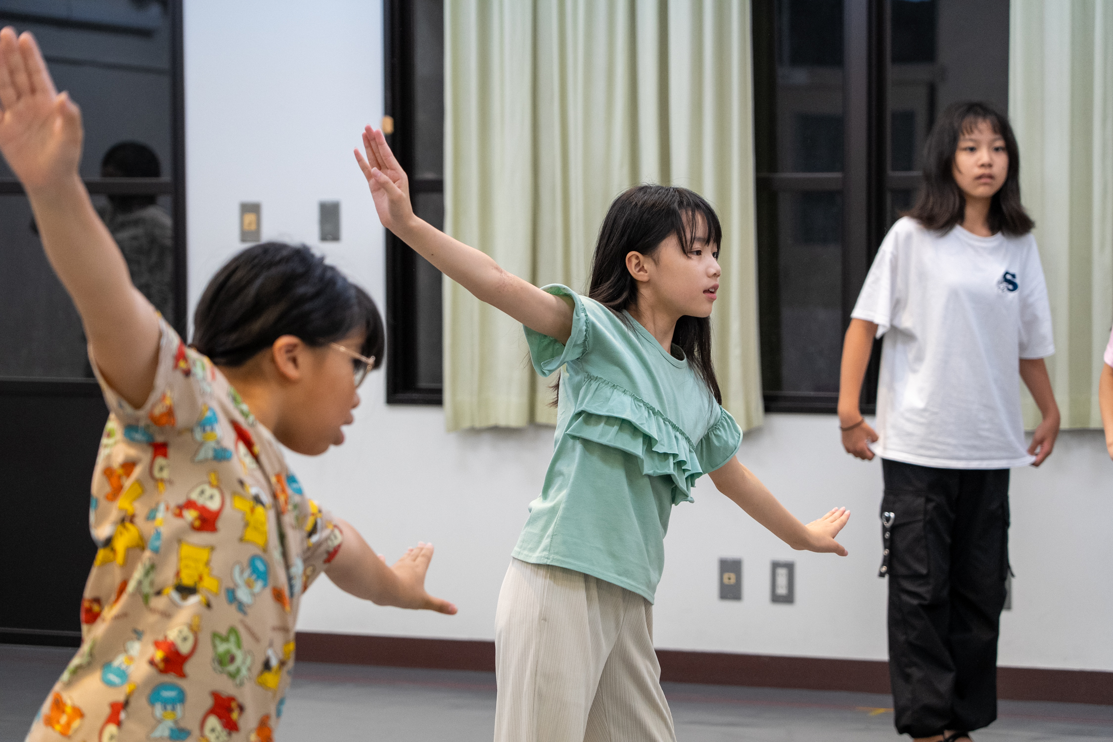 【夏の合宿2025】STATC（滋賀シアターアーツトレーニングセンター）《7月31日(木)～8月3日(日)》-1222