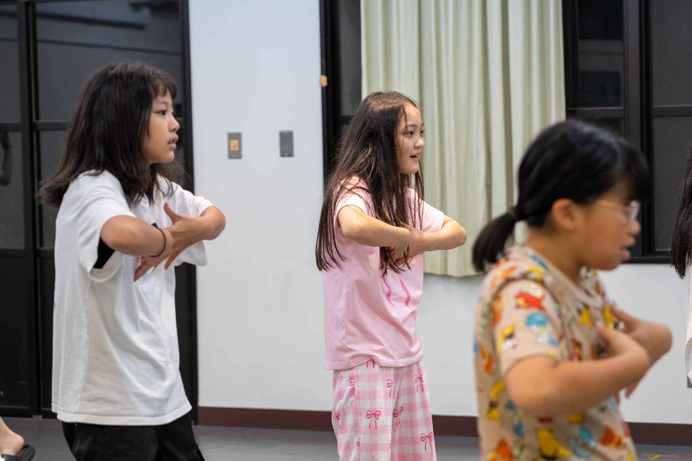 【夏の合宿2025】STATC（滋賀シアターアーツトレーニングセンター）《7月31日(木)～8月3日(日)》-1223