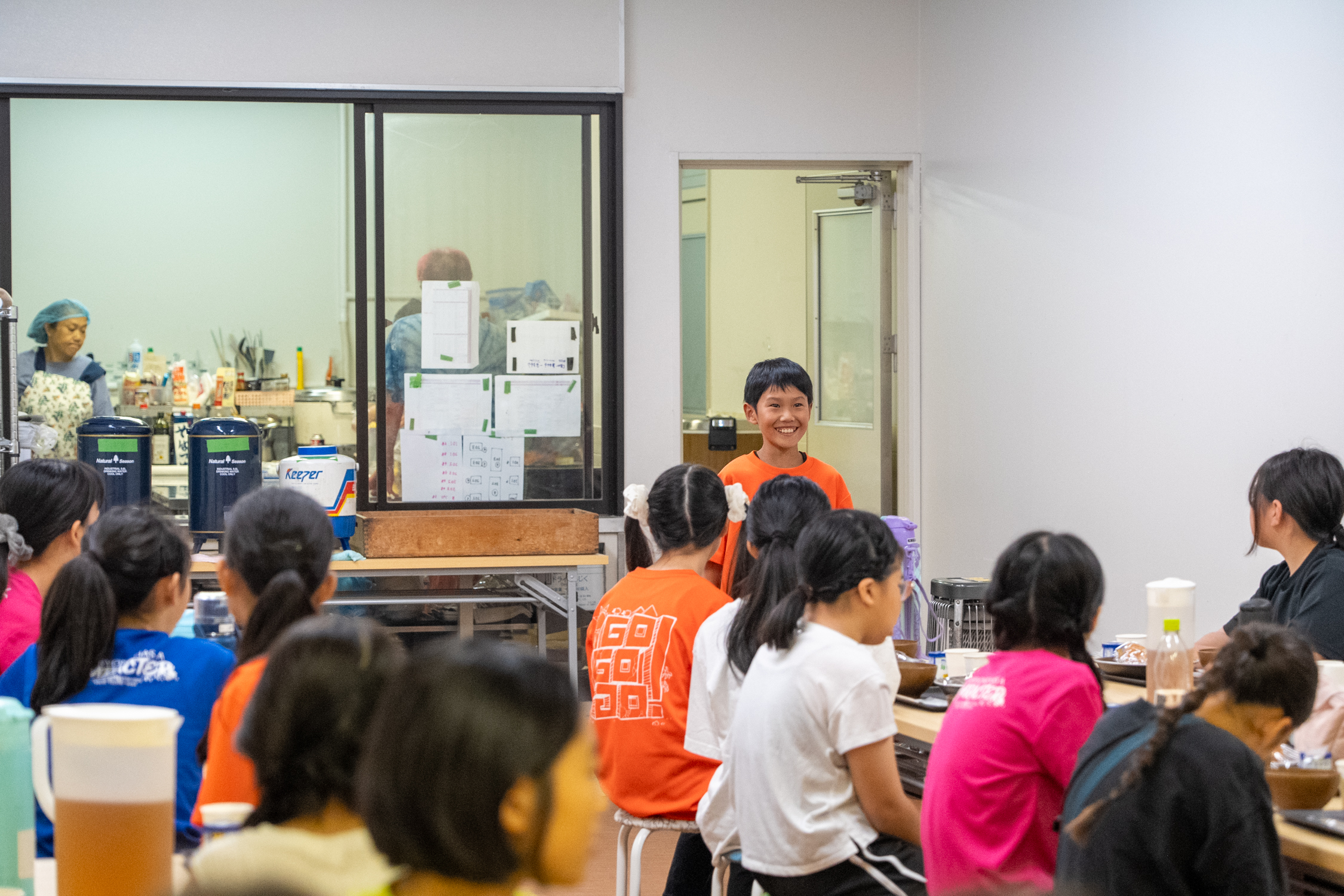 【夏の合宿2025】STATC（滋賀シアターアーツトレーニングセンター）《7月31日(木)～8月3日(日)》-1224