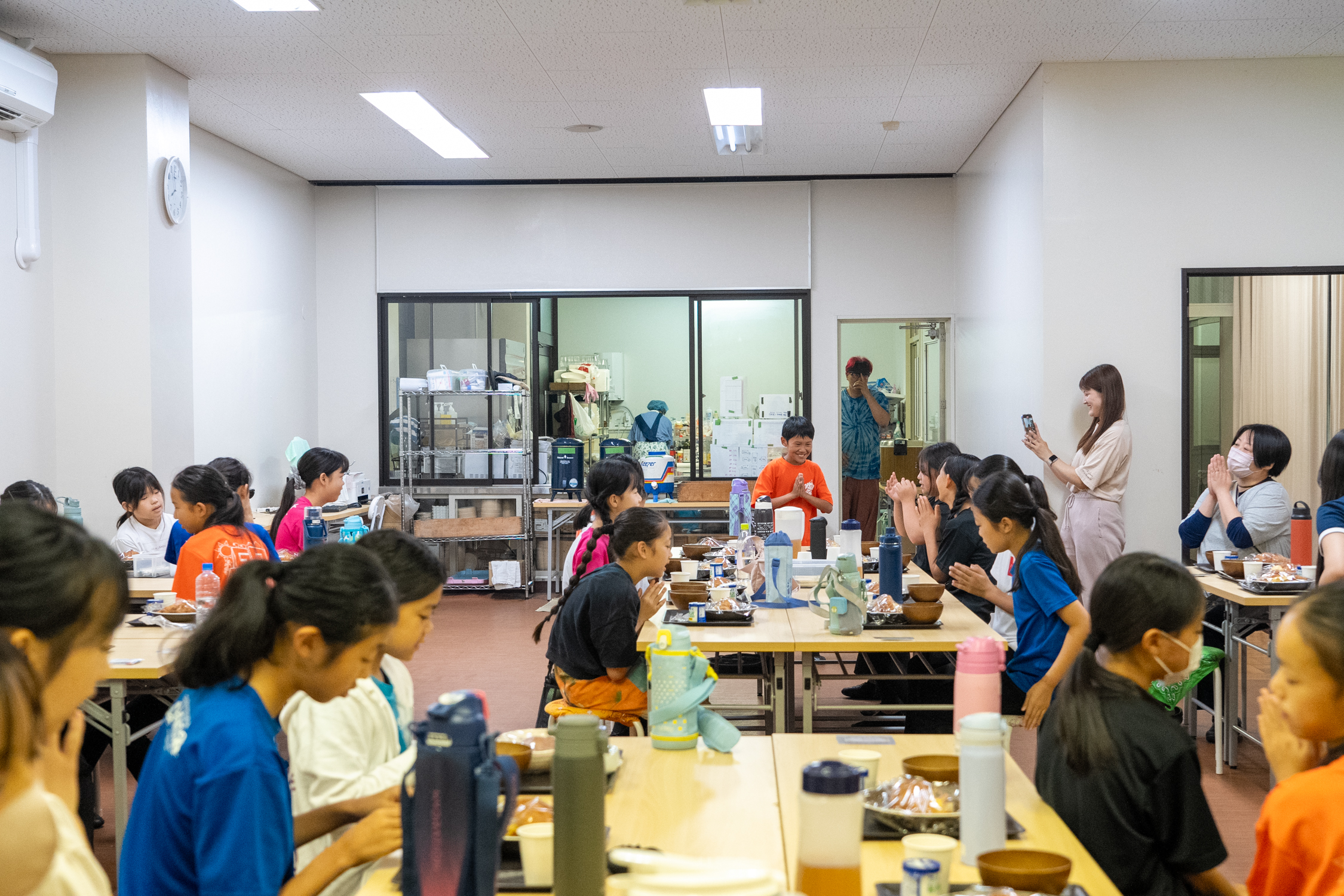 【夏の合宿2025】STATC（滋賀シアターアーツトレーニングセンター）《7月31日(木)～8月3日(日)》-1225