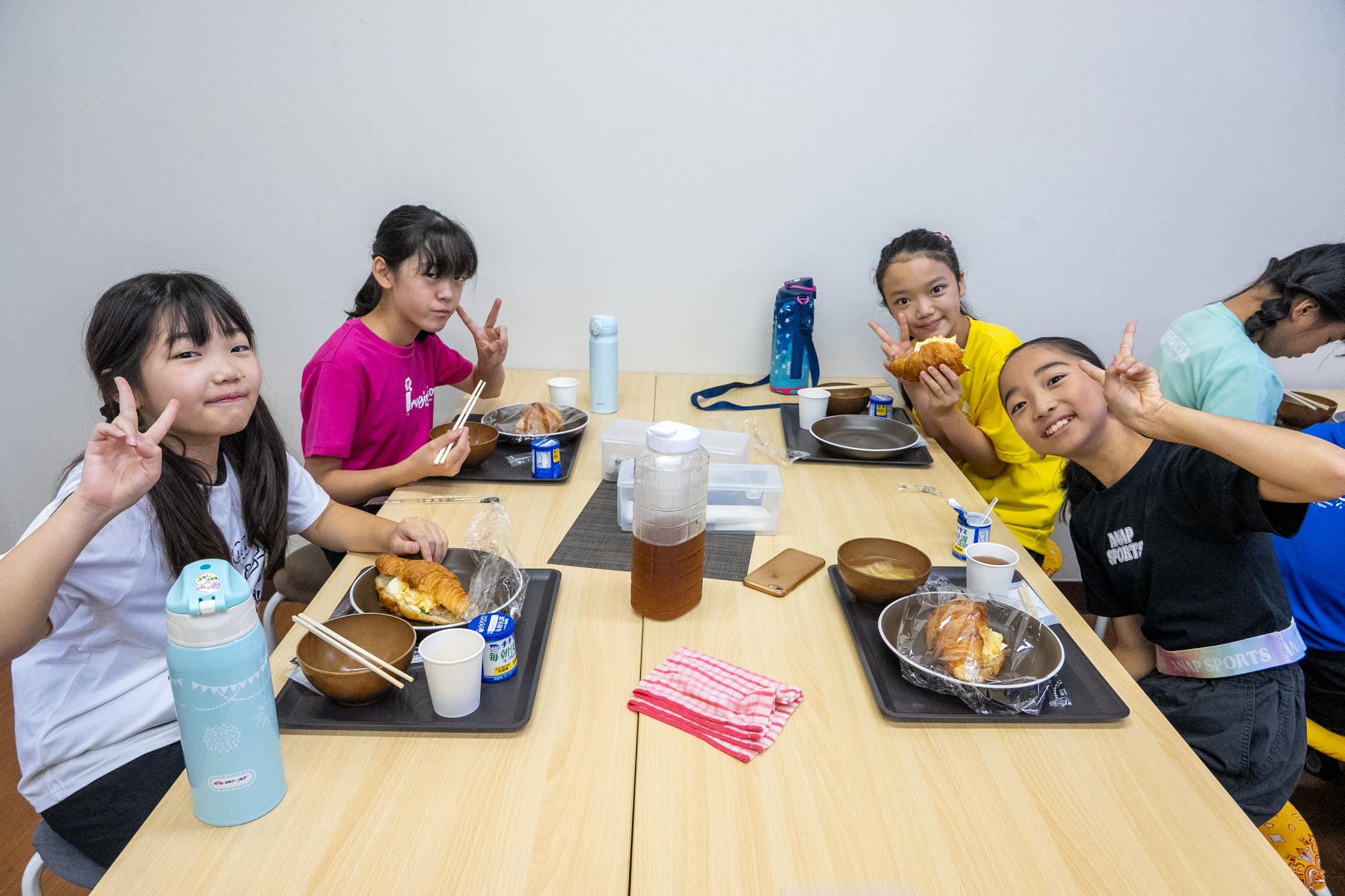 【夏の合宿2025】STATC（滋賀シアターアーツトレーニングセンター）《7月31日(木)～8月3日(日)》-1226