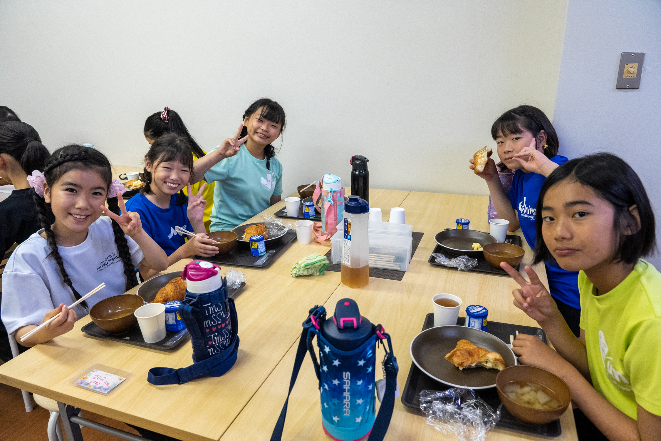 【夏の合宿2025】STATC（滋賀シアターアーツトレーニングセンター）《7月31日(木)～8月3日(日)》-1227