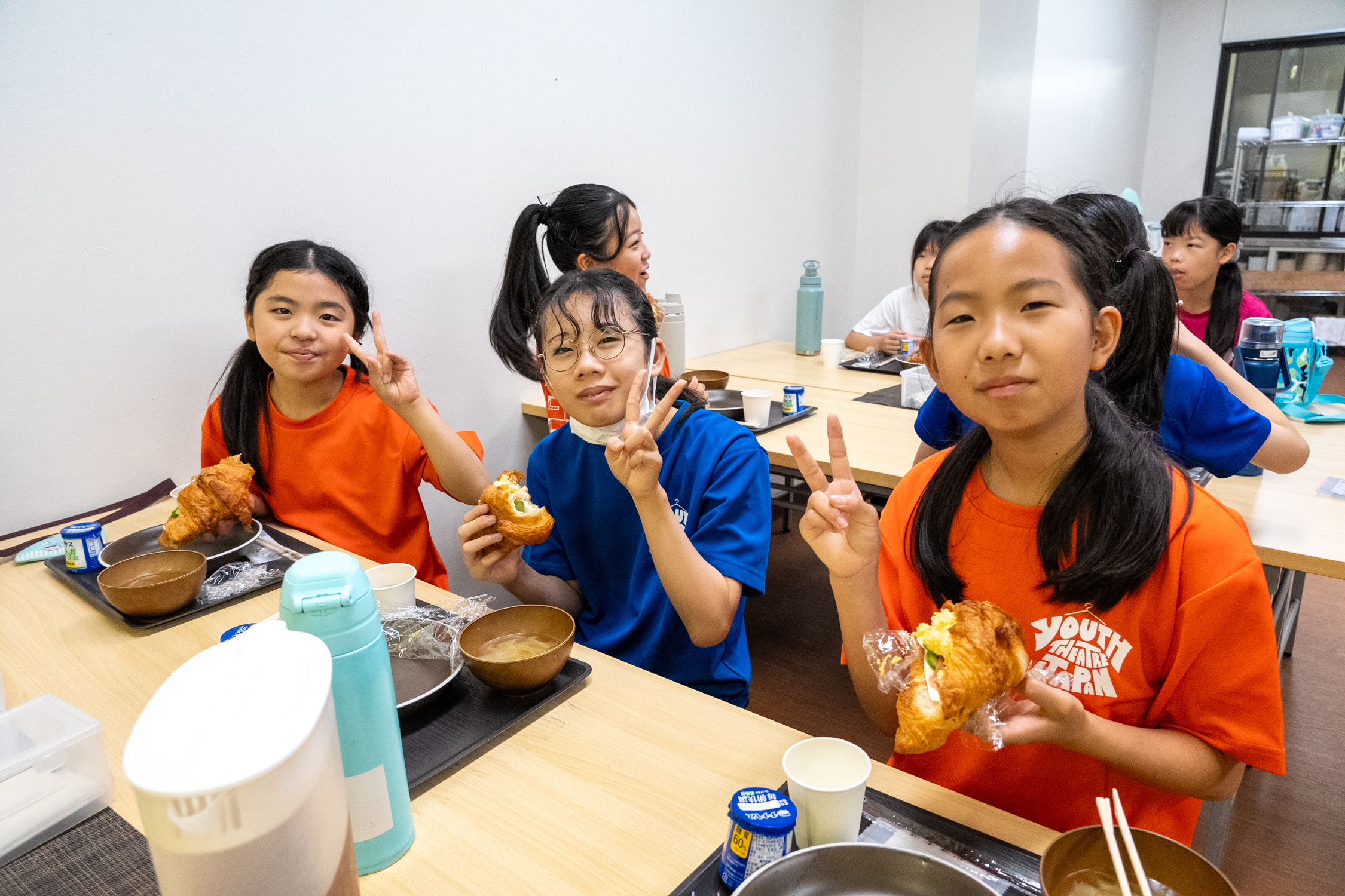 【夏の合宿2025】STATC（滋賀シアターアーツトレーニングセンター）《7月31日(木)～8月3日(日)》-1229