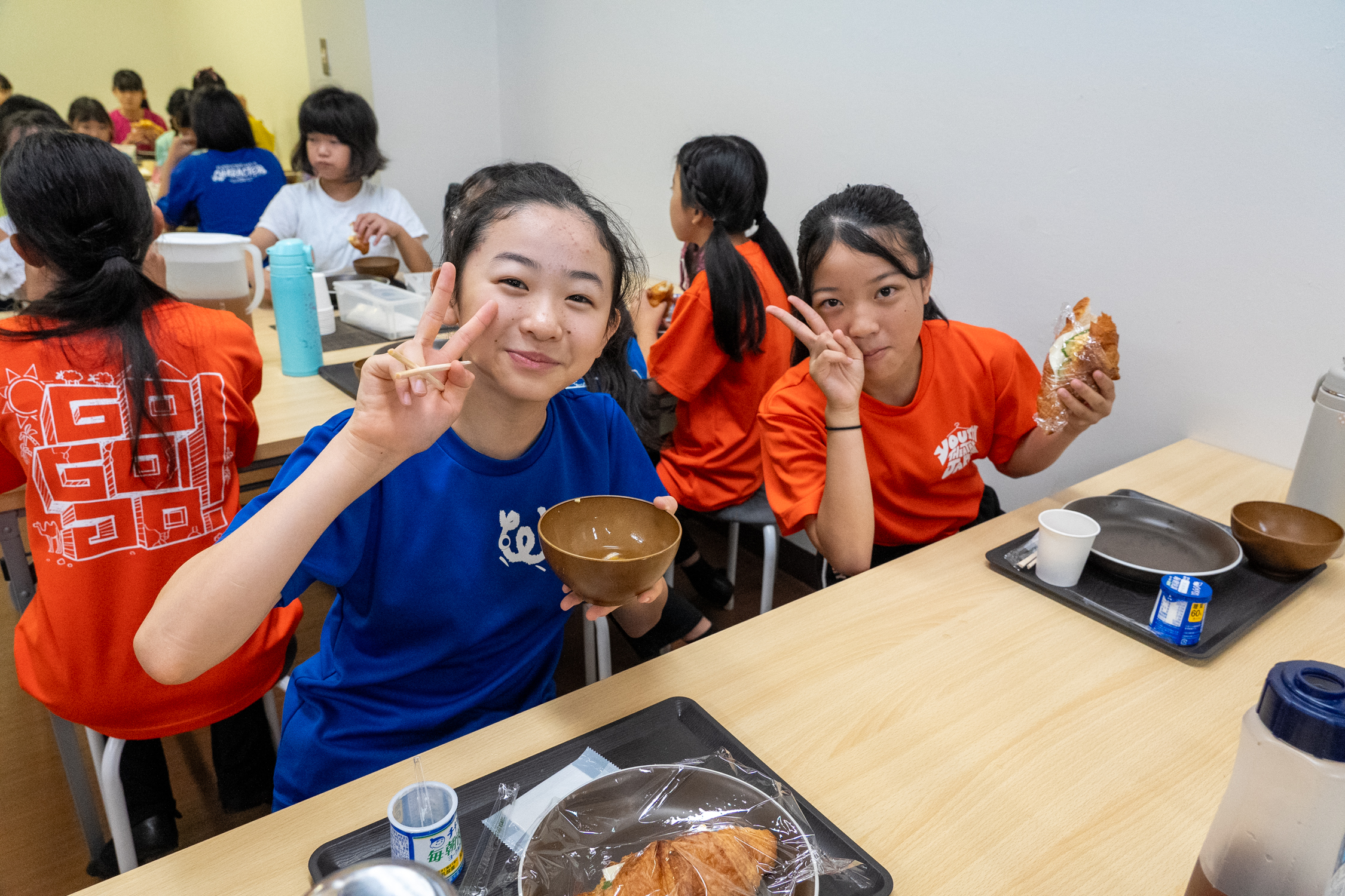 【夏の合宿2025】STATC（滋賀シアターアーツトレーニングセンター）《7月31日(木)～8月3日(日)》-1230