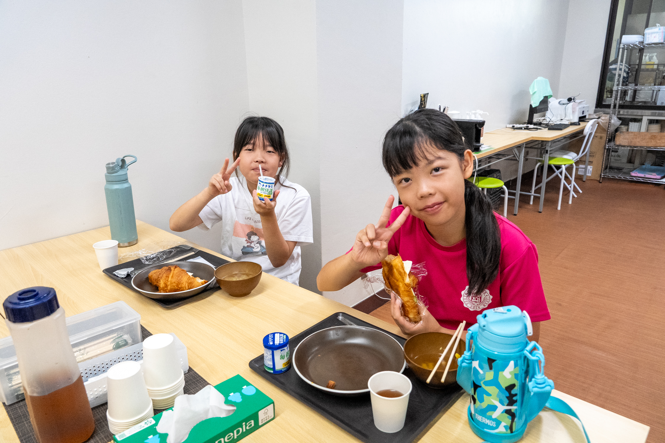 【夏の合宿2025】STATC（滋賀シアターアーツトレーニングセンター）《7月31日(木)～8月3日(日)》-1231