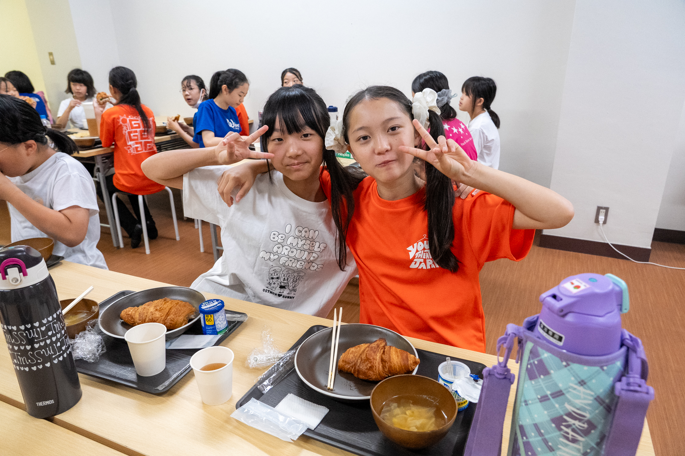 【夏の合宿2025】STATC（滋賀シアターアーツトレーニングセンター）《7月31日(木)～8月3日(日)》-1232