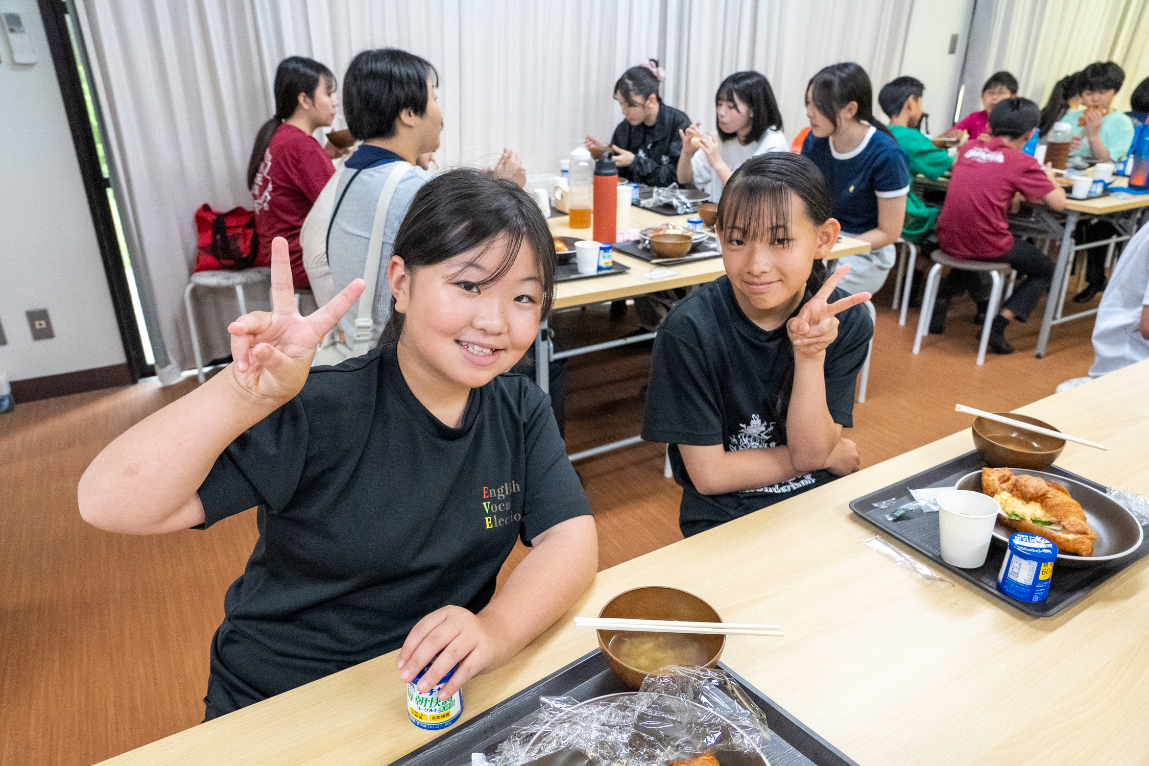 【夏の合宿2025】STATC（滋賀シアターアーツトレーニングセンター）《7月31日(木)～8月3日(日)》-1233