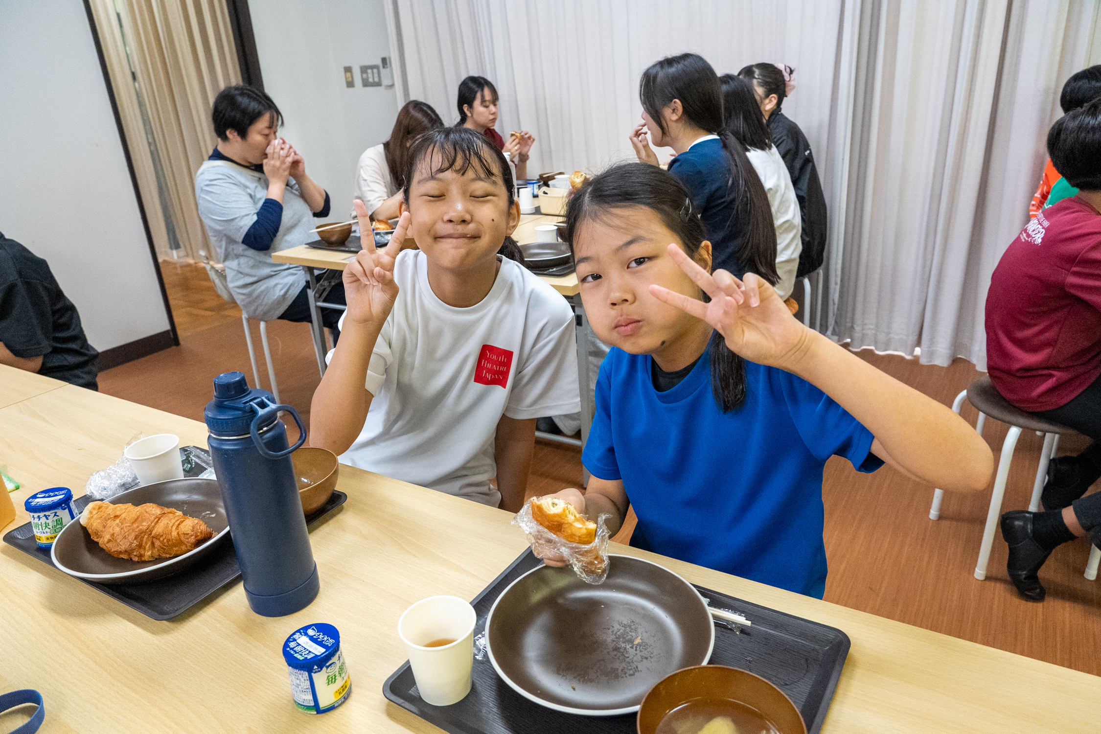 【夏の合宿2025】STATC（滋賀シアターアーツトレーニングセンター）《7月31日(木)～8月3日(日)》-1235