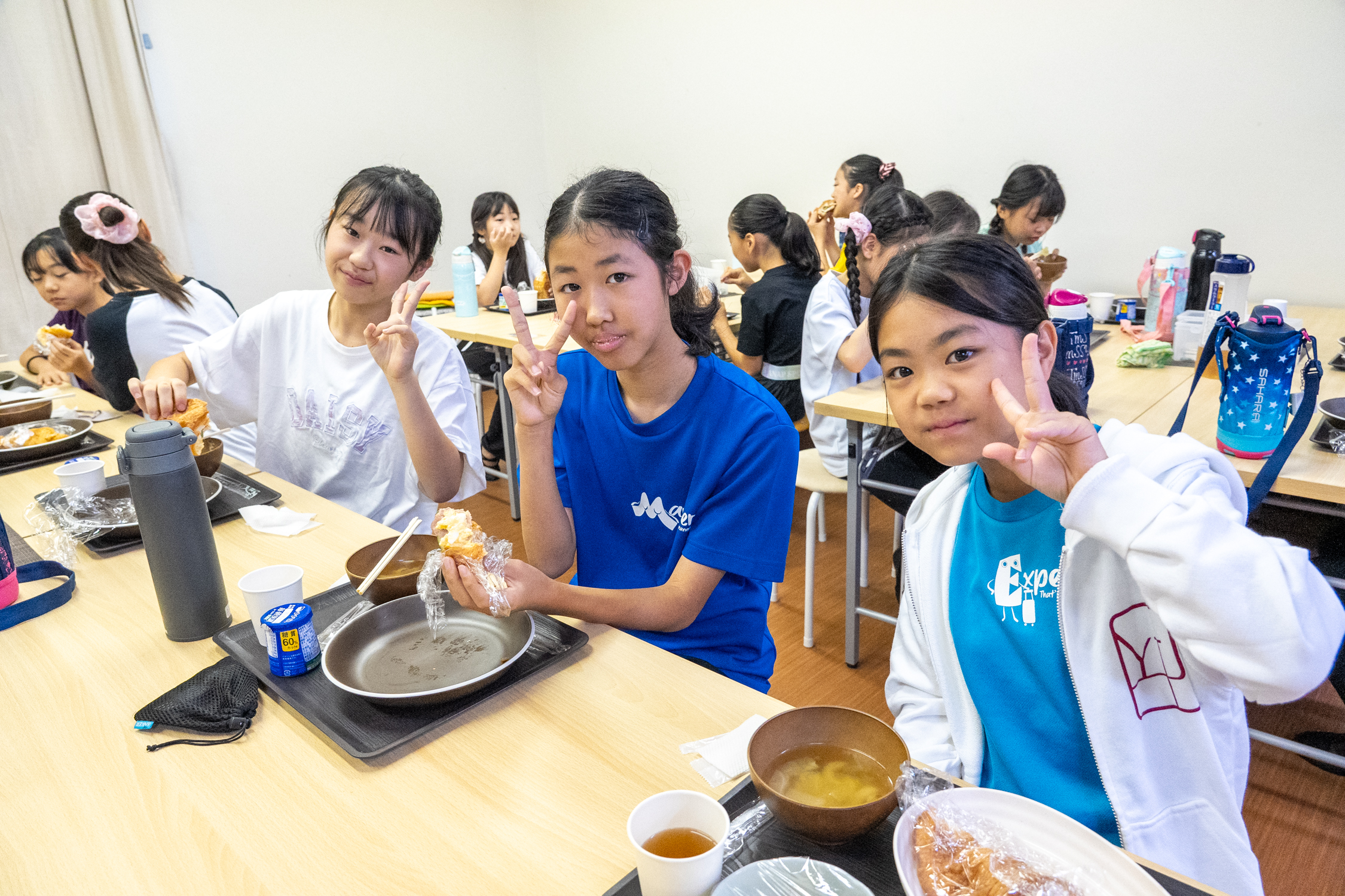 【夏の合宿2025】STATC（滋賀シアターアーツトレーニングセンター）《7月31日(木)～8月3日(日)》-1236