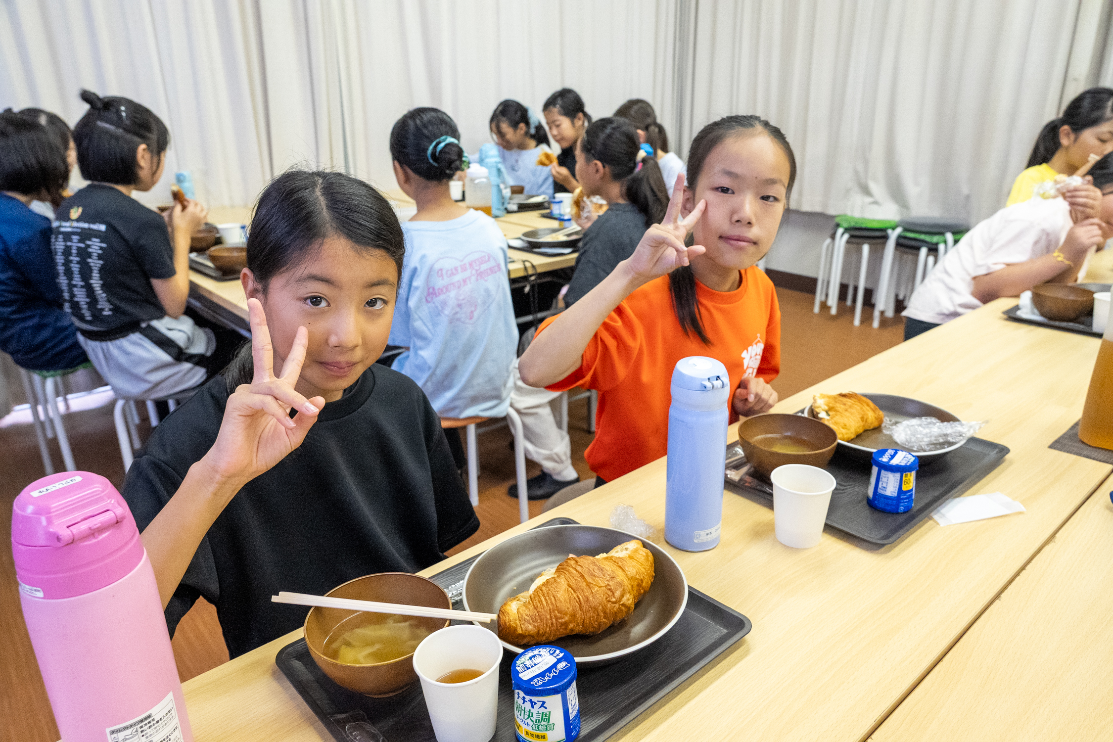 【夏の合宿2025】STATC(滋賀シアターアーツトレーニングセンター)《7月31日(木)~8月3日(日)》-1237