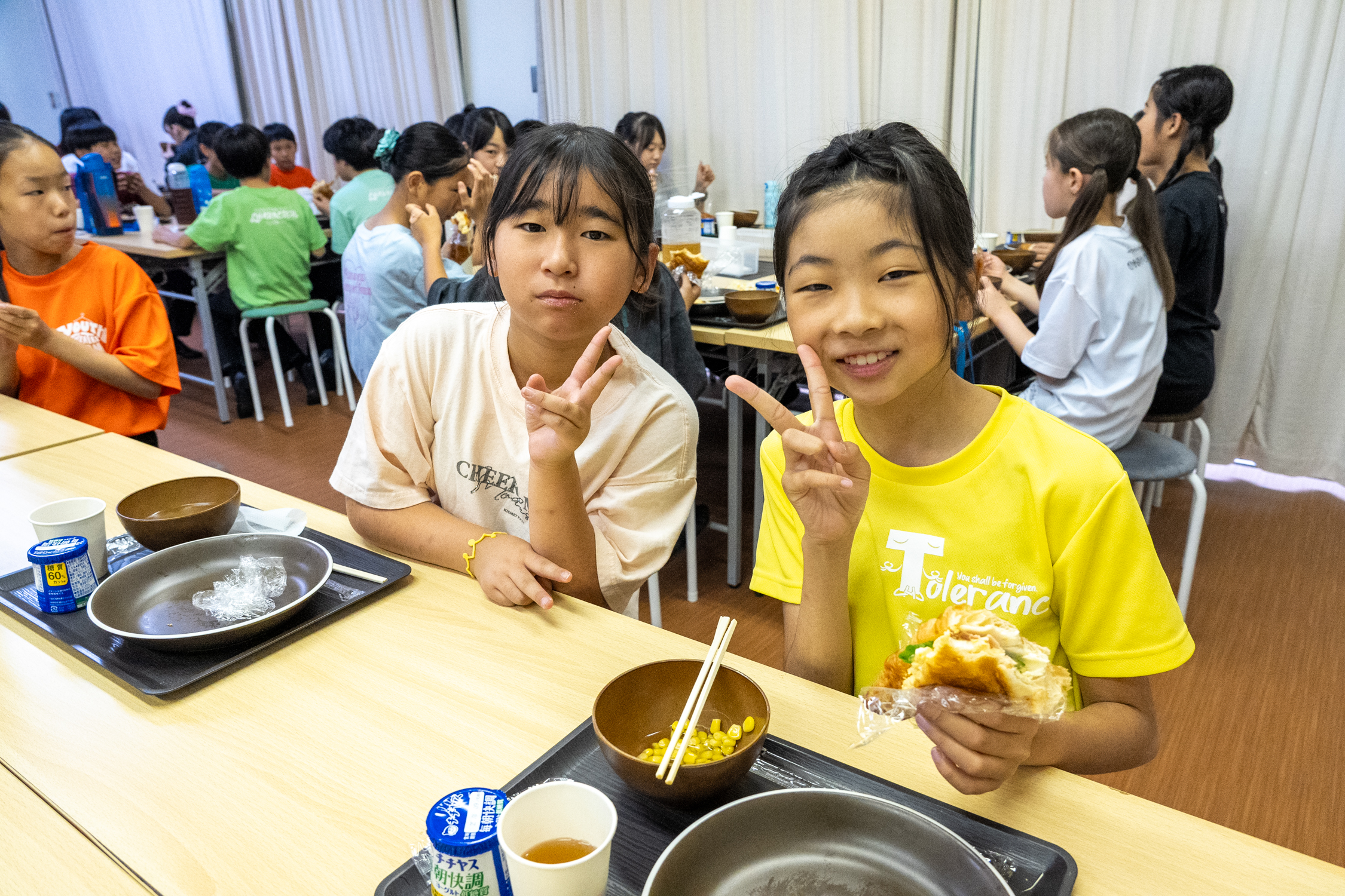 【夏の合宿2025】STATC（滋賀シアターアーツトレーニングセンター）《7月31日(木)～8月3日(日)》-1238