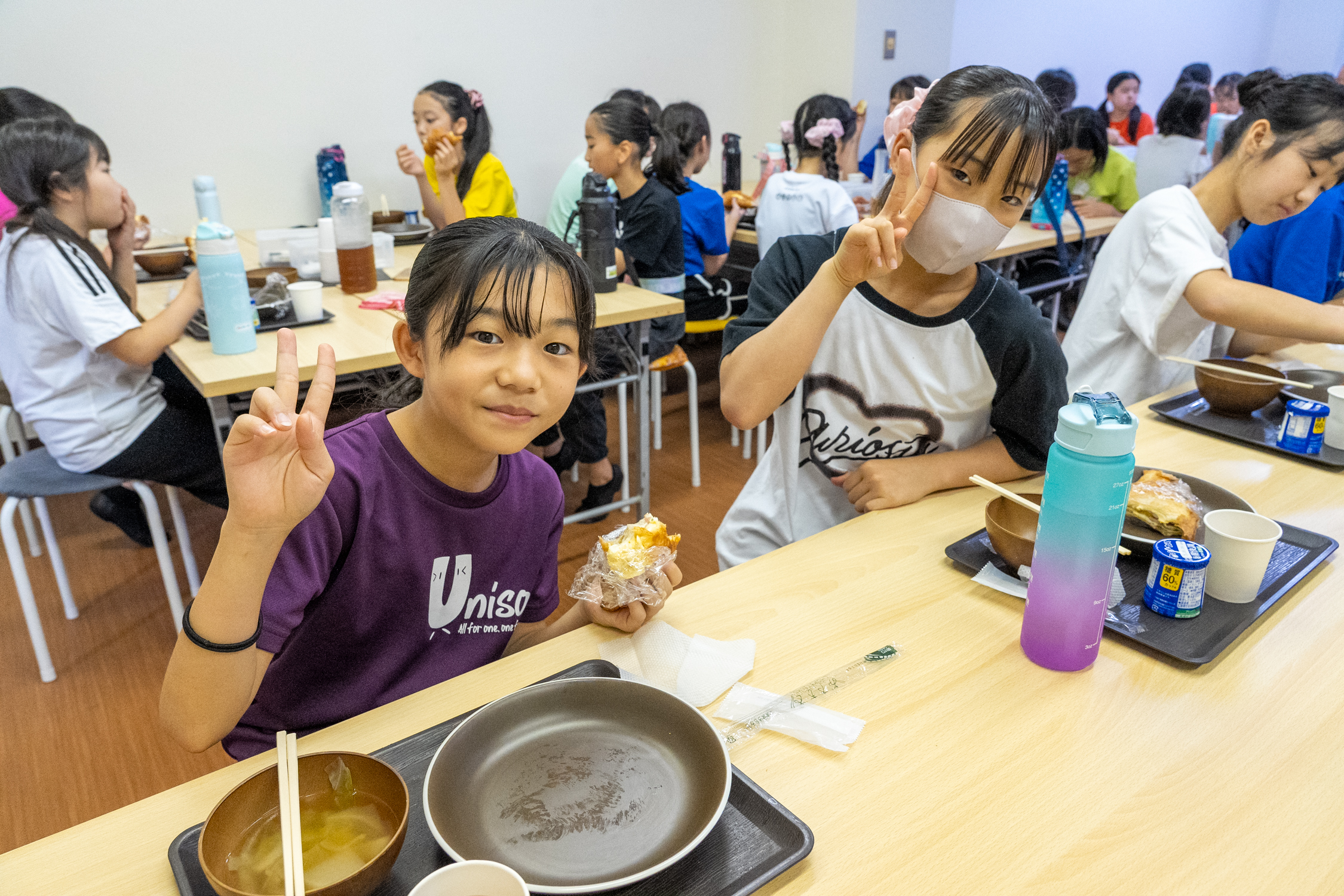 【夏の合宿2025】STATC（滋賀シアターアーツトレーニングセンター）《7月31日(木)～8月3日(日)》-1239