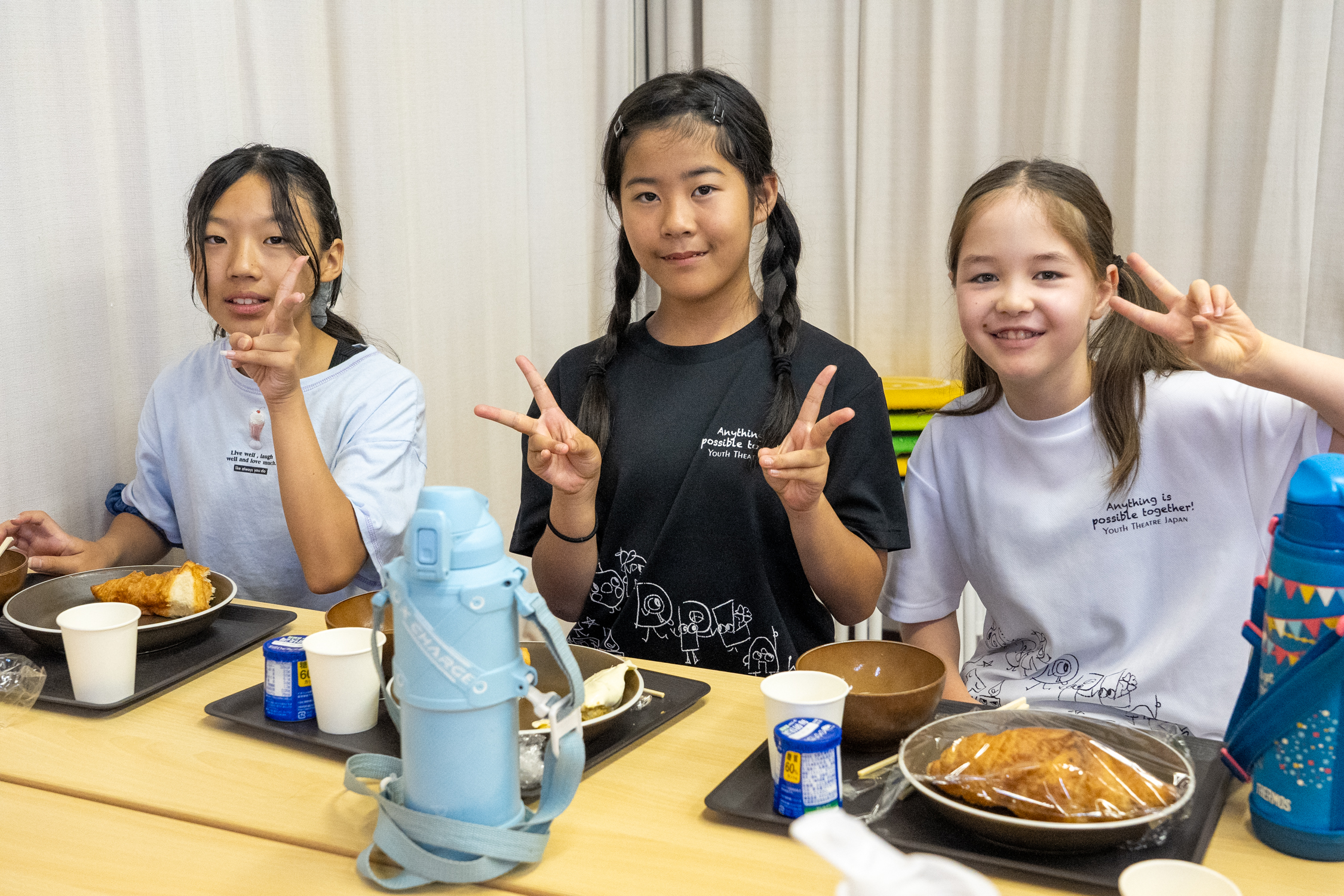 【夏の合宿2025】STATC（滋賀シアターアーツトレーニングセンター）《7月31日(木)～8月3日(日)》-1240