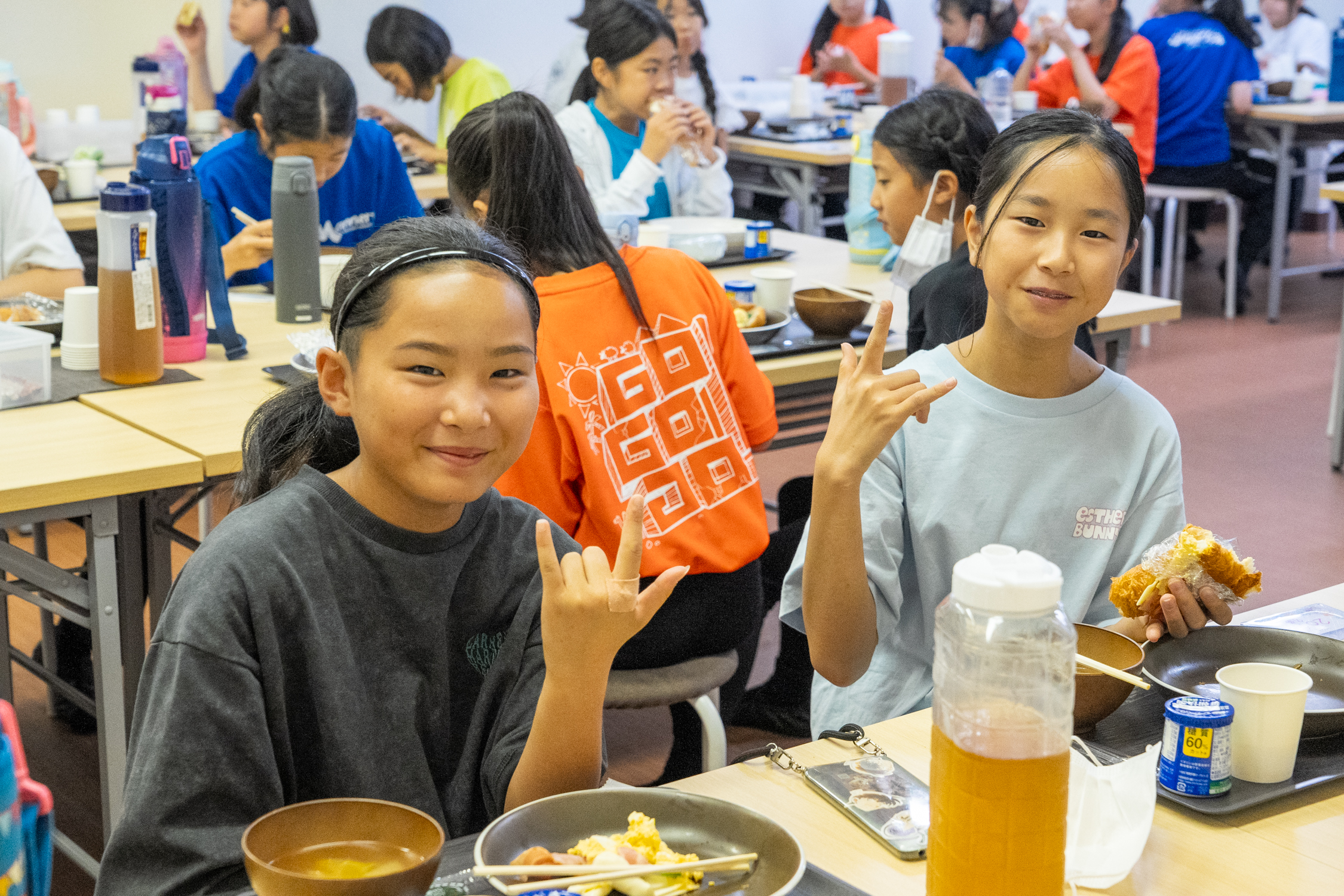 【夏の合宿2025】STATC(滋賀シアターアーツトレーニングセンター)《7月31日(木)~8月3日(日)》-1241