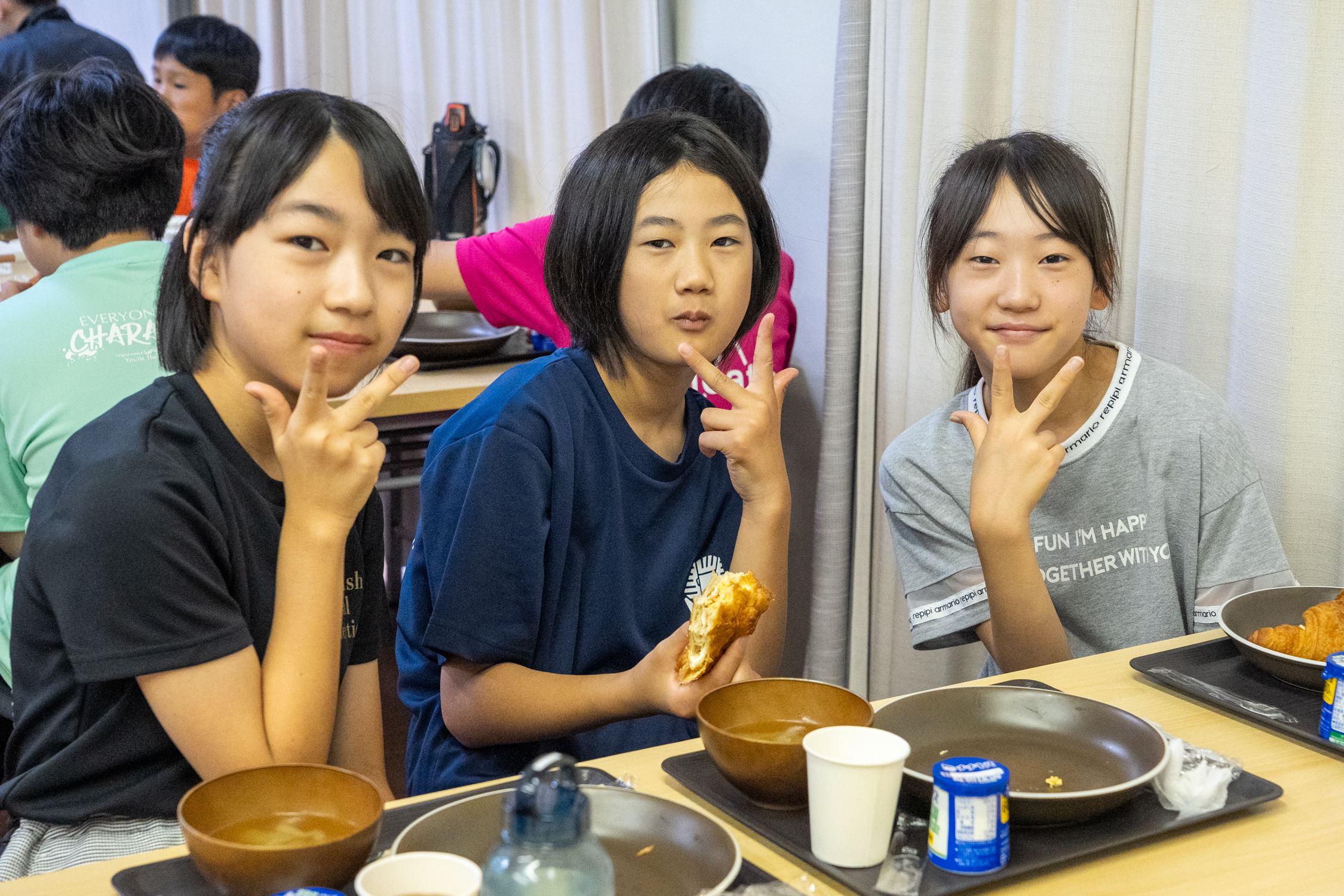 【夏の合宿2025】STATC（滋賀シアターアーツトレーニングセンター）《7月31日(木)～8月3日(日)》-1242